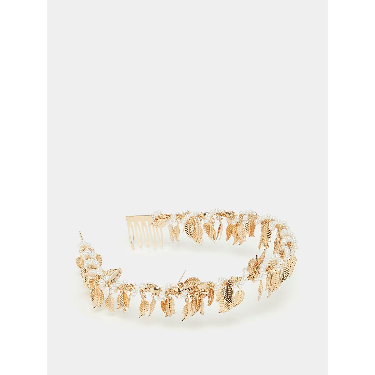طوق شعر كاجوال-women-hairaccessories-bands-image-1
