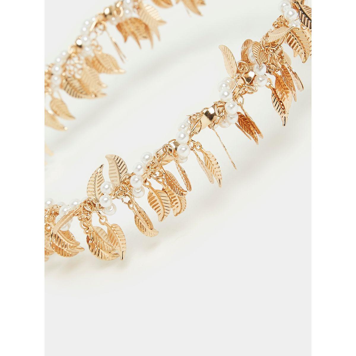 طوق شعر كاجوال-women-hairaccessories-bands-image-2