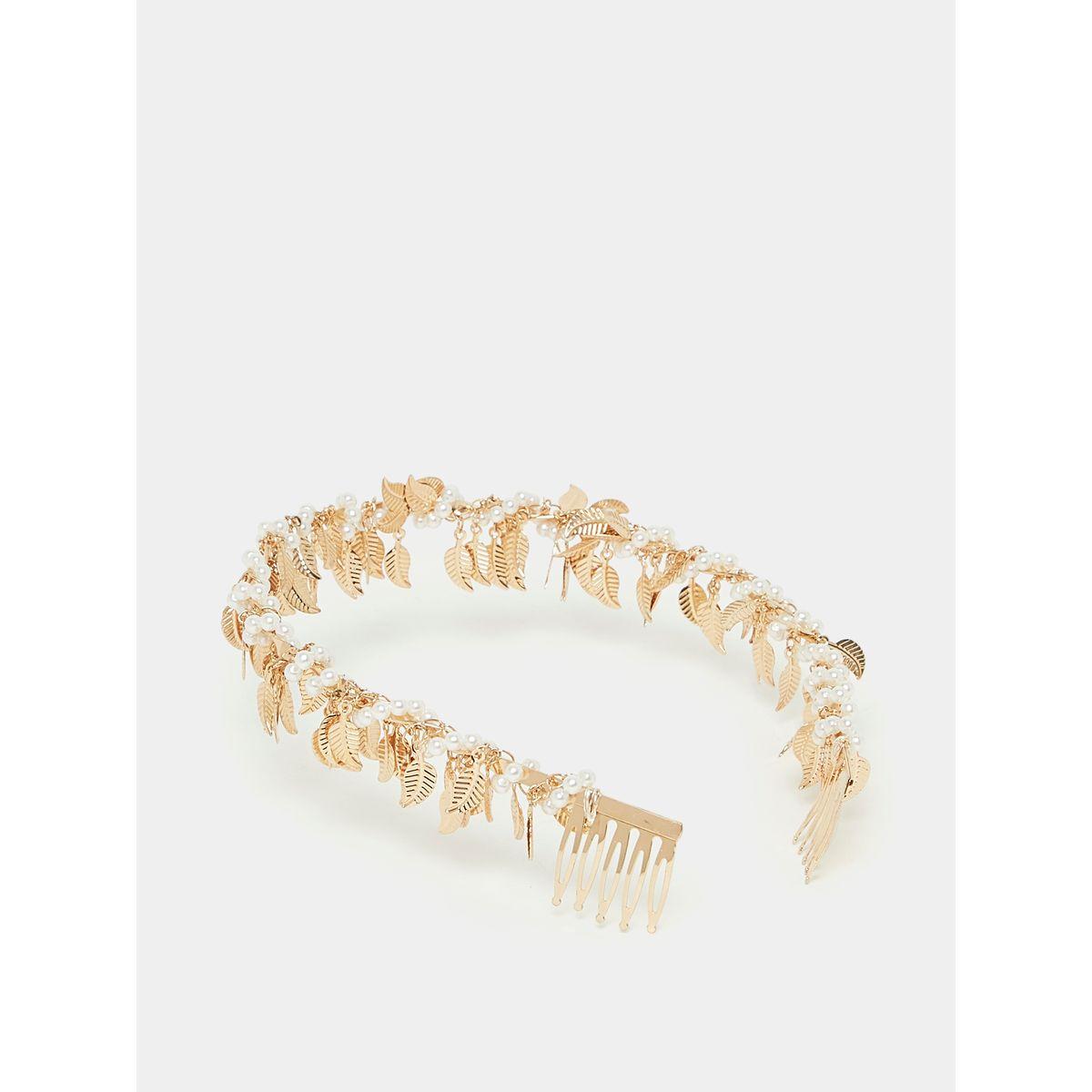 طوق شعر كاجوال-women-hairaccessories-bands-image-3