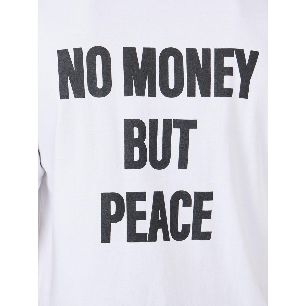 Styli Streetwear Front and Black Slogan Print Oversized Interlock T-Shirt-men-clothing-tshirtsandpolos-tshirts-image-4