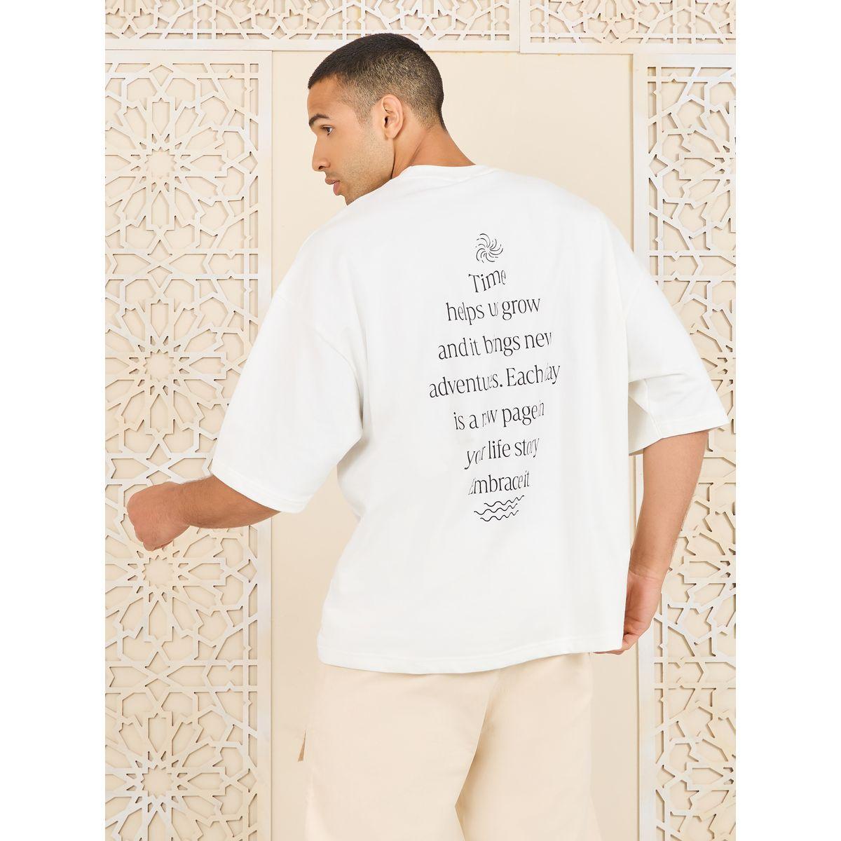 ستيلي من الأمام والخلف مع احتضان شعار تيري نيت تي شيرت مربع-men-clothing-tshirtsandpolos-tshirts-image-1