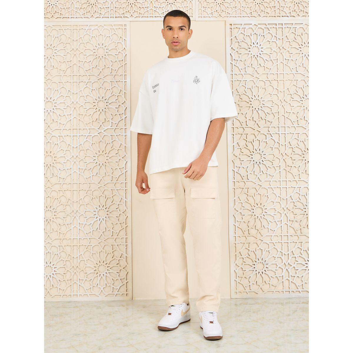 ستيلي من الأمام والخلف مع احتضان شعار تيري نيت تي شيرت مربع-men-clothing-tshirtsandpolos-tshirts-image-2