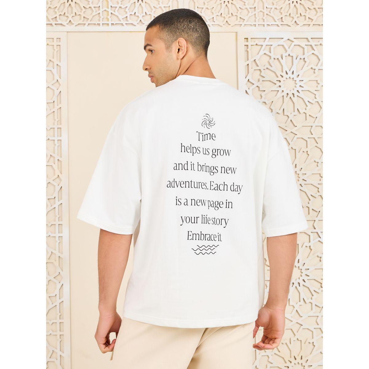 ستيلي من الأمام والخلف مع احتضان شعار تيري نيت تي شيرت مربع-men-clothing-tshirtsandpolos-tshirts-image-5
