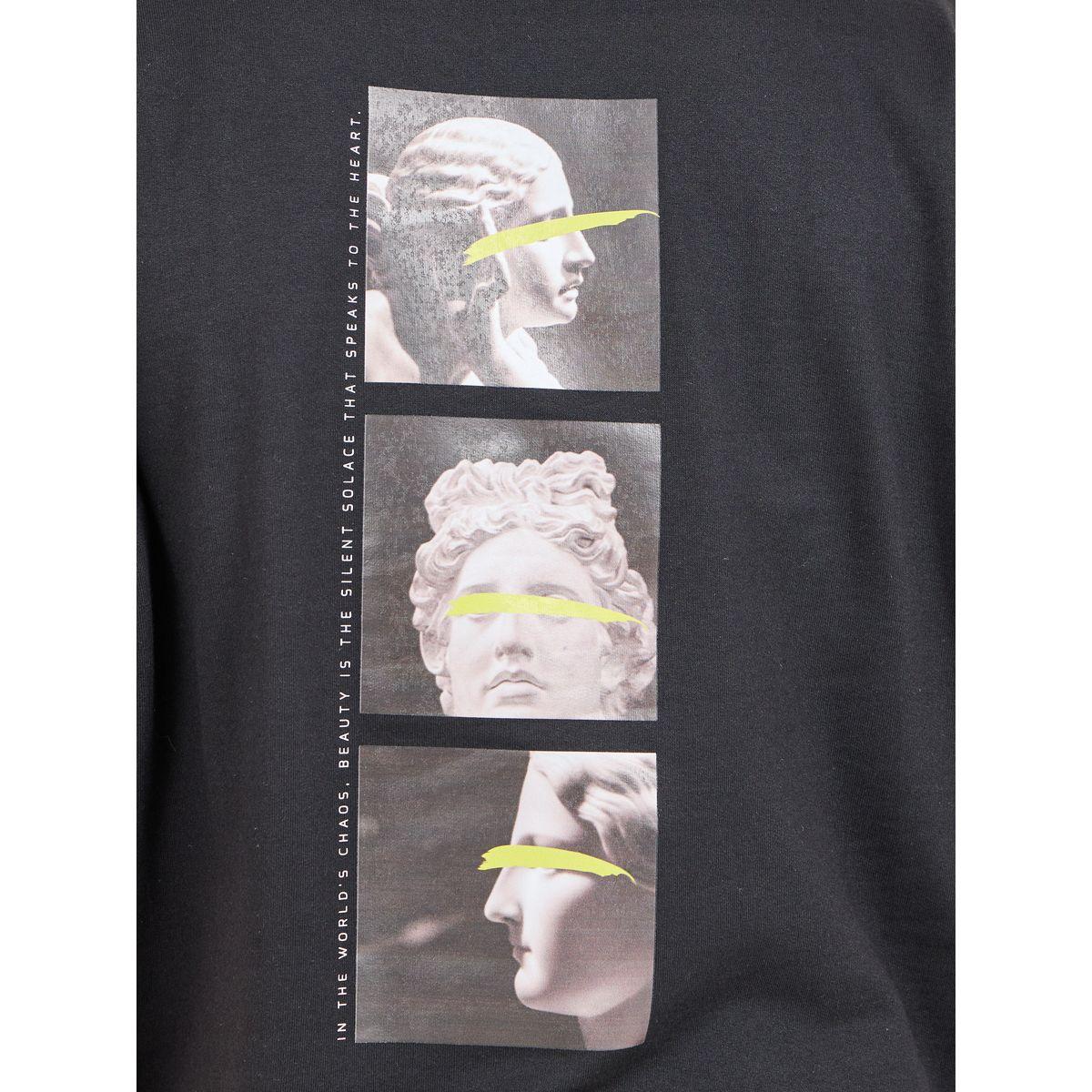 Styli Streetwear Photo Printed Terry Knit Boxy T-Shirt-men-clothing-tshirtsandpolos-tshirts-image-6