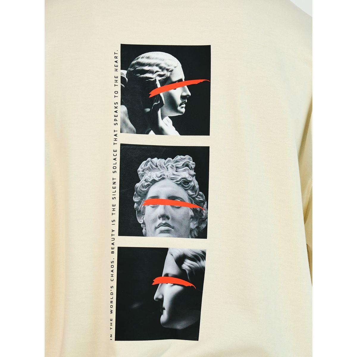 Styli Streetwear Photo Printed Terry Knit Boxy T-Shirt-men-clothing-tshirtsandpolos-tshirts-image-5