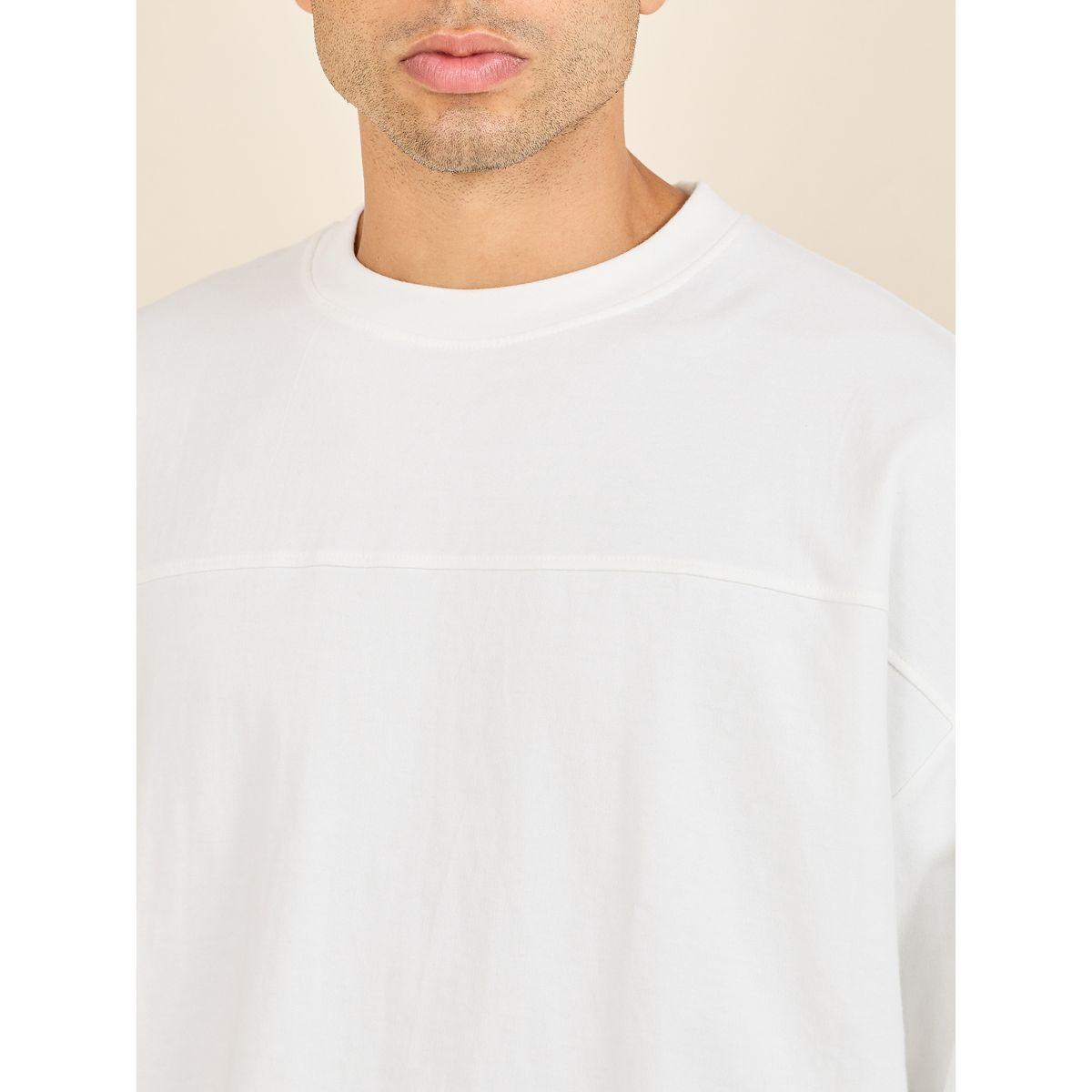 Styli Back Streetwear Photo Print Terry Boxy Fit T-Shirt-men-clothing-tshirtsandpolos-tshirts-image-4