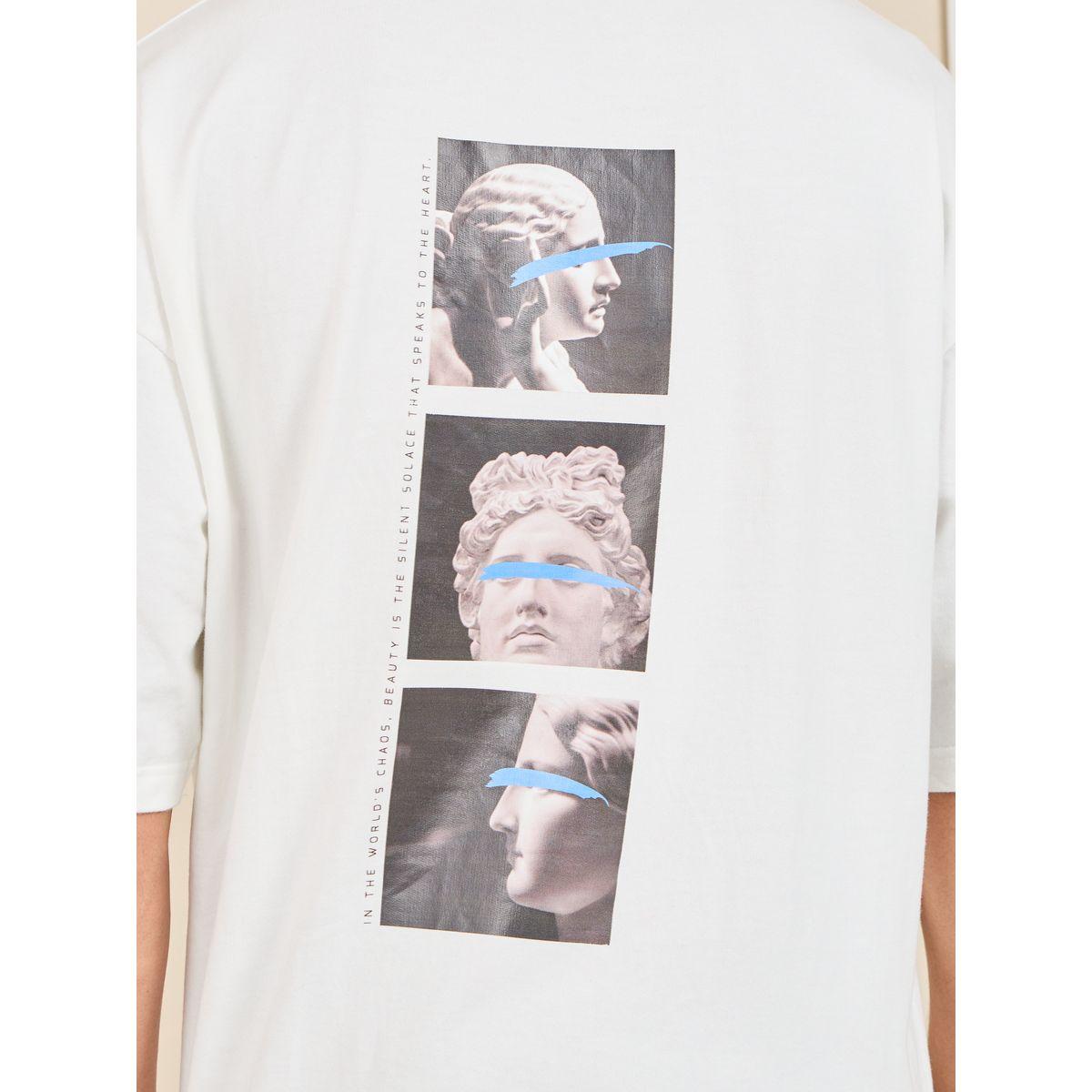 Styli Back Streetwear Photo Print Terry Boxy Fit T-Shirt-men-clothing-tshirtsandpolos-tshirts-image-5