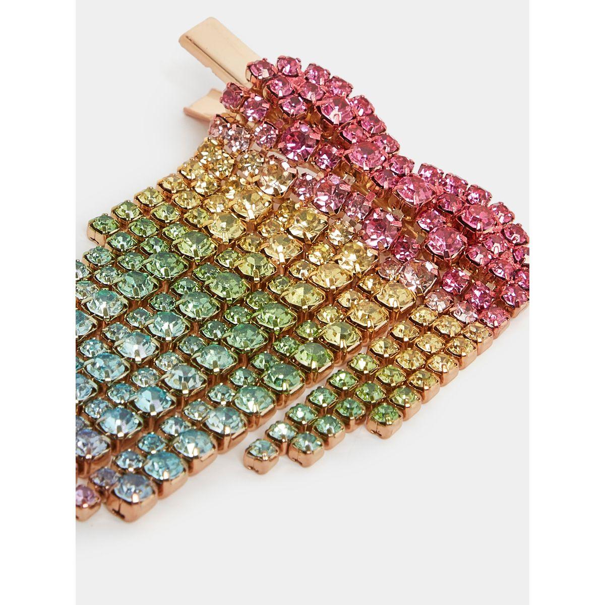 مشبك شعر عصري-women-hairaccessories-clips-image-2
