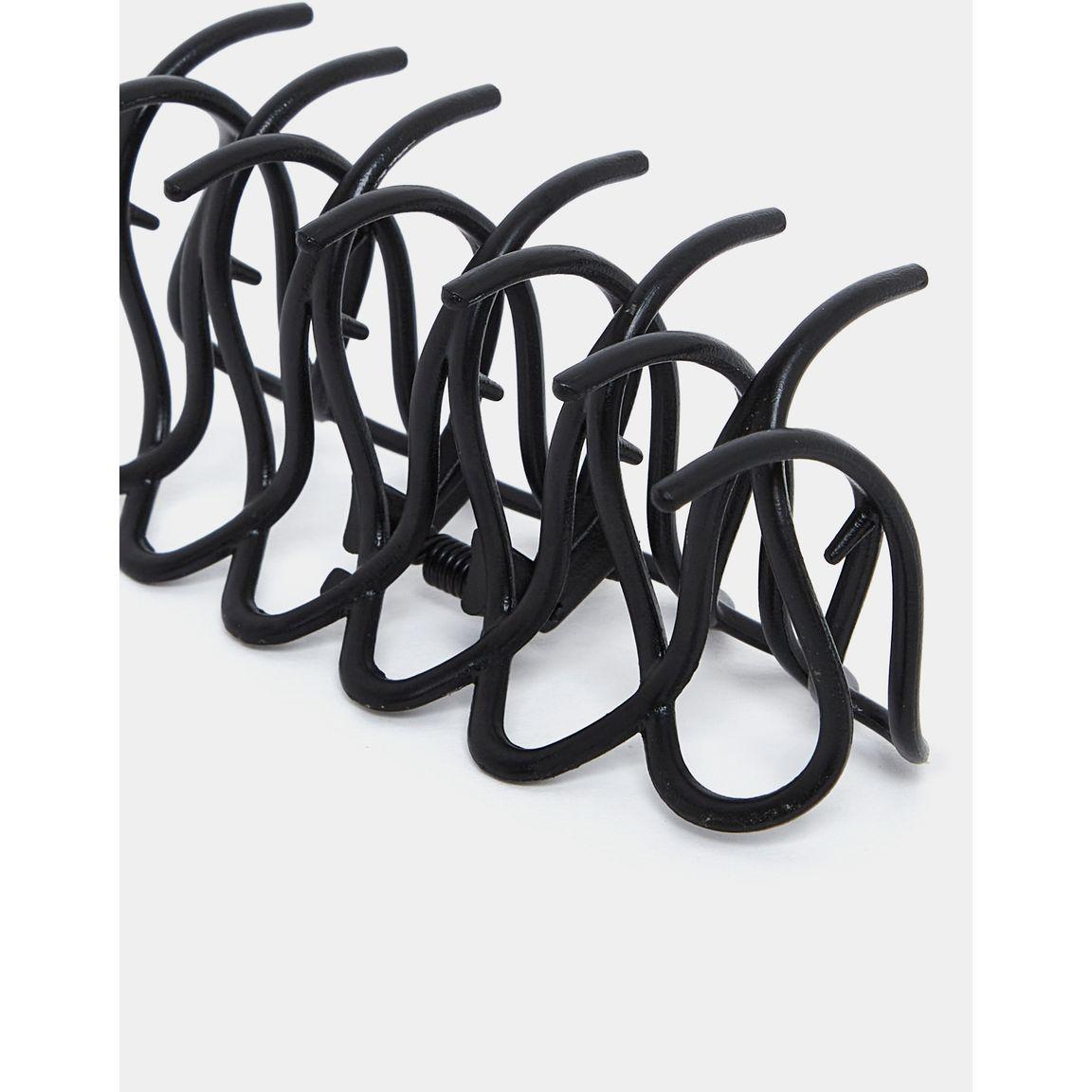 مشبك شعر بنمط حلزوني-women-hairaccessories-clamps-image-3