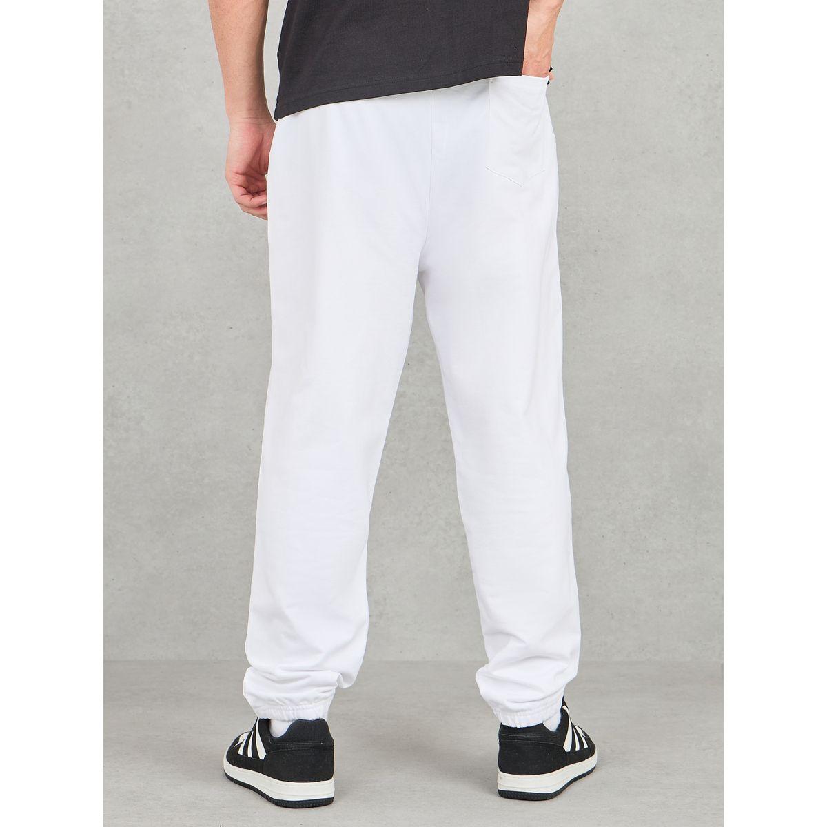 Styli Minimal Pocket Print Oversized Jogger with Drawcord-men-clothing-bottoms-joggers-image-4