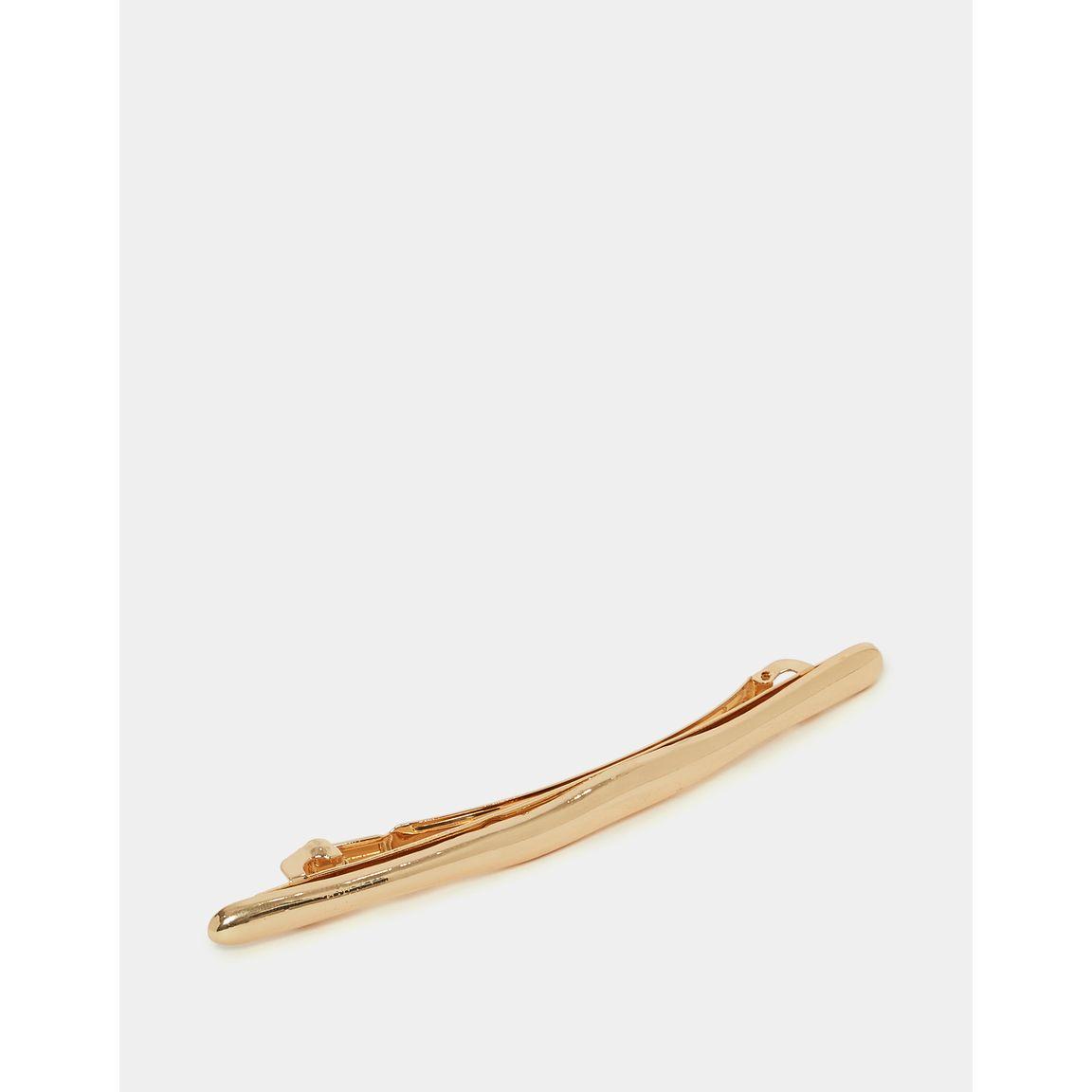 Styli Plain Hair Clip-women-hairaccessories-clips-image-1