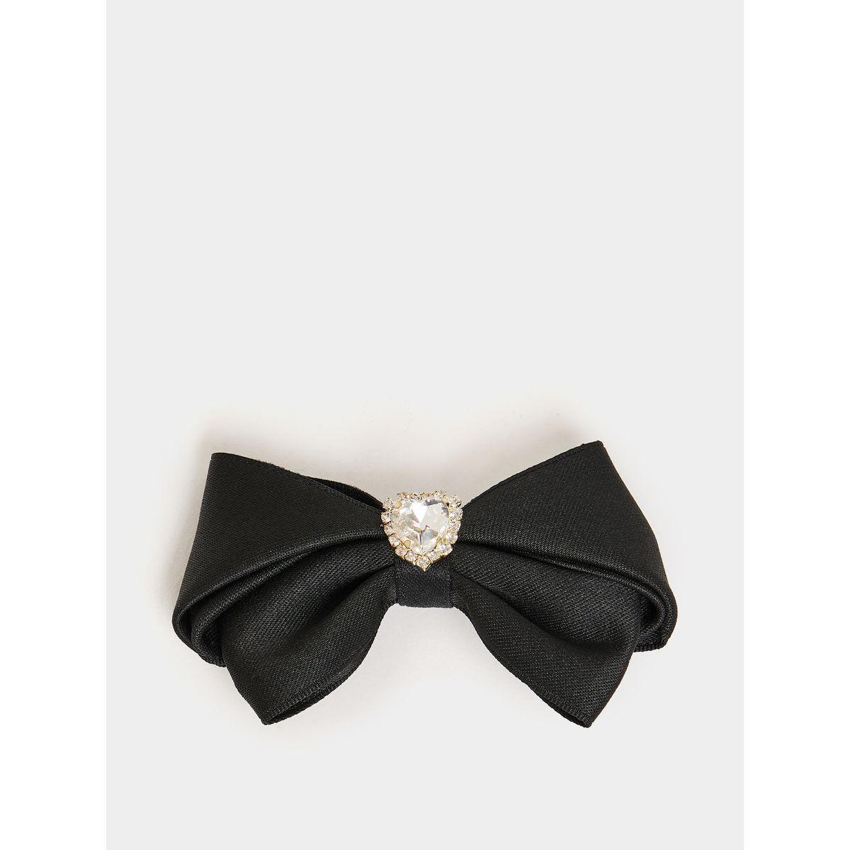 مشبك شعر عصري-women-hairaccessories-clips-image-1