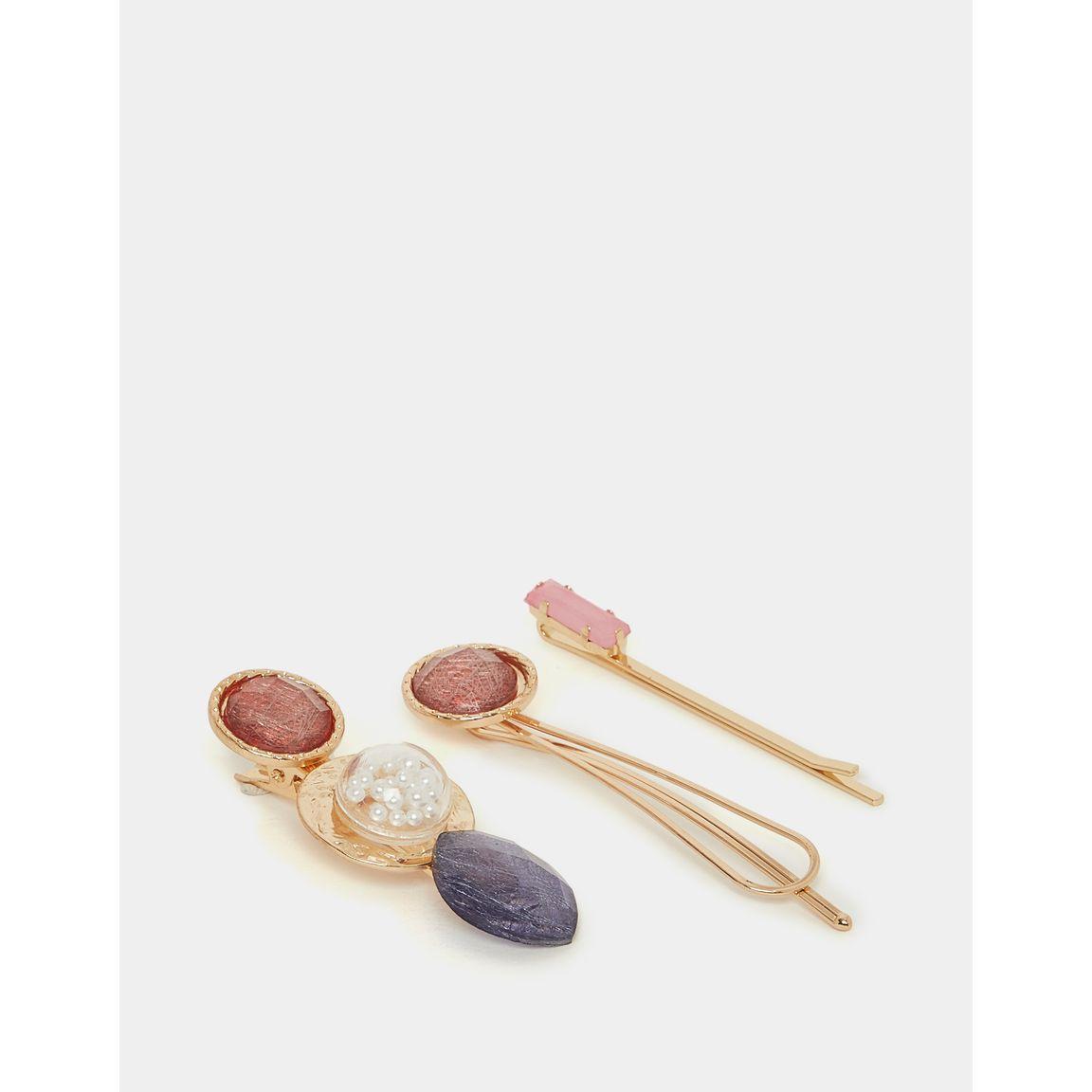مجموعة من 3 دبابيس شعر-women-hairaccessories-hairpins-image-1