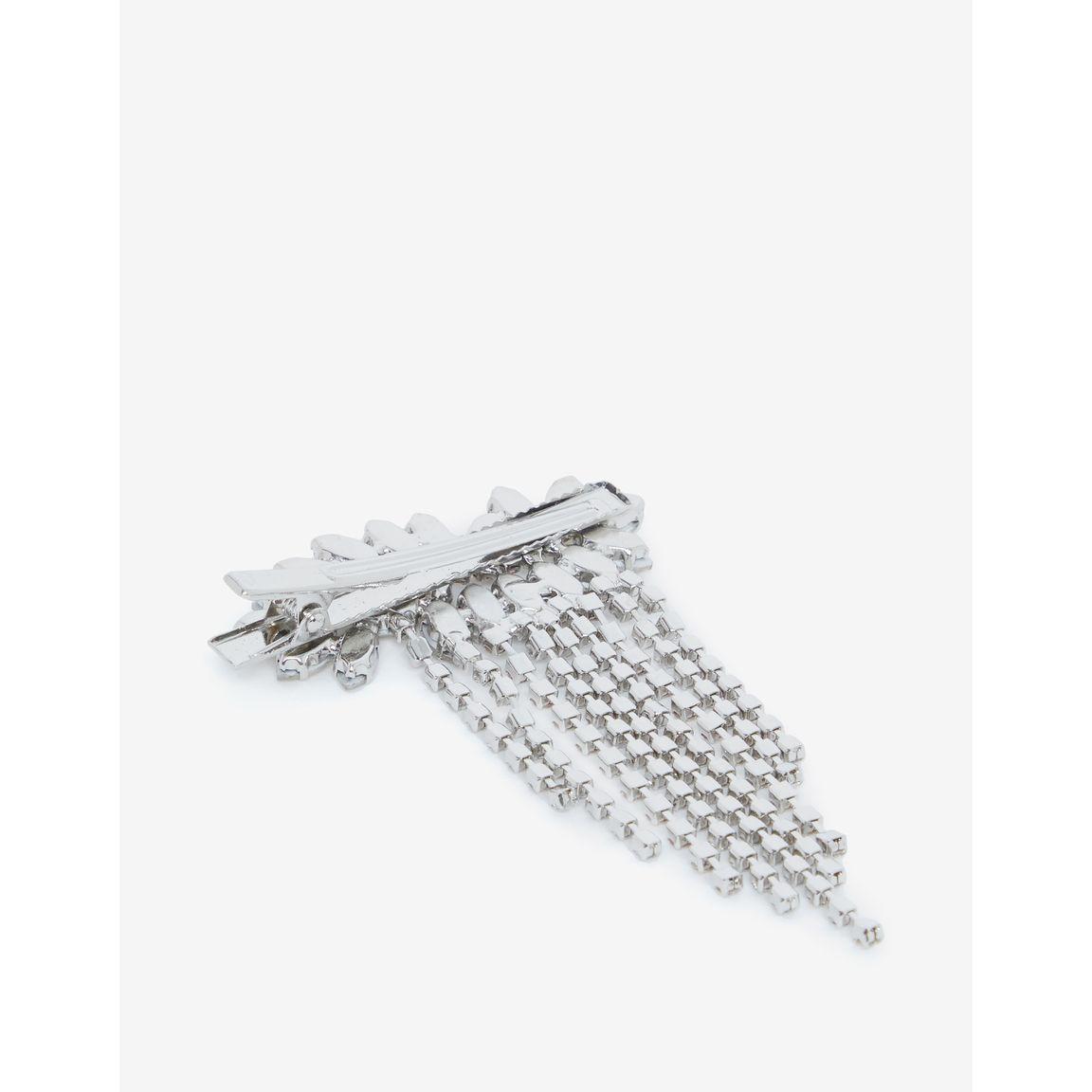 مشبك شعر كاجوال-women-hairaccessories-clips-image-3