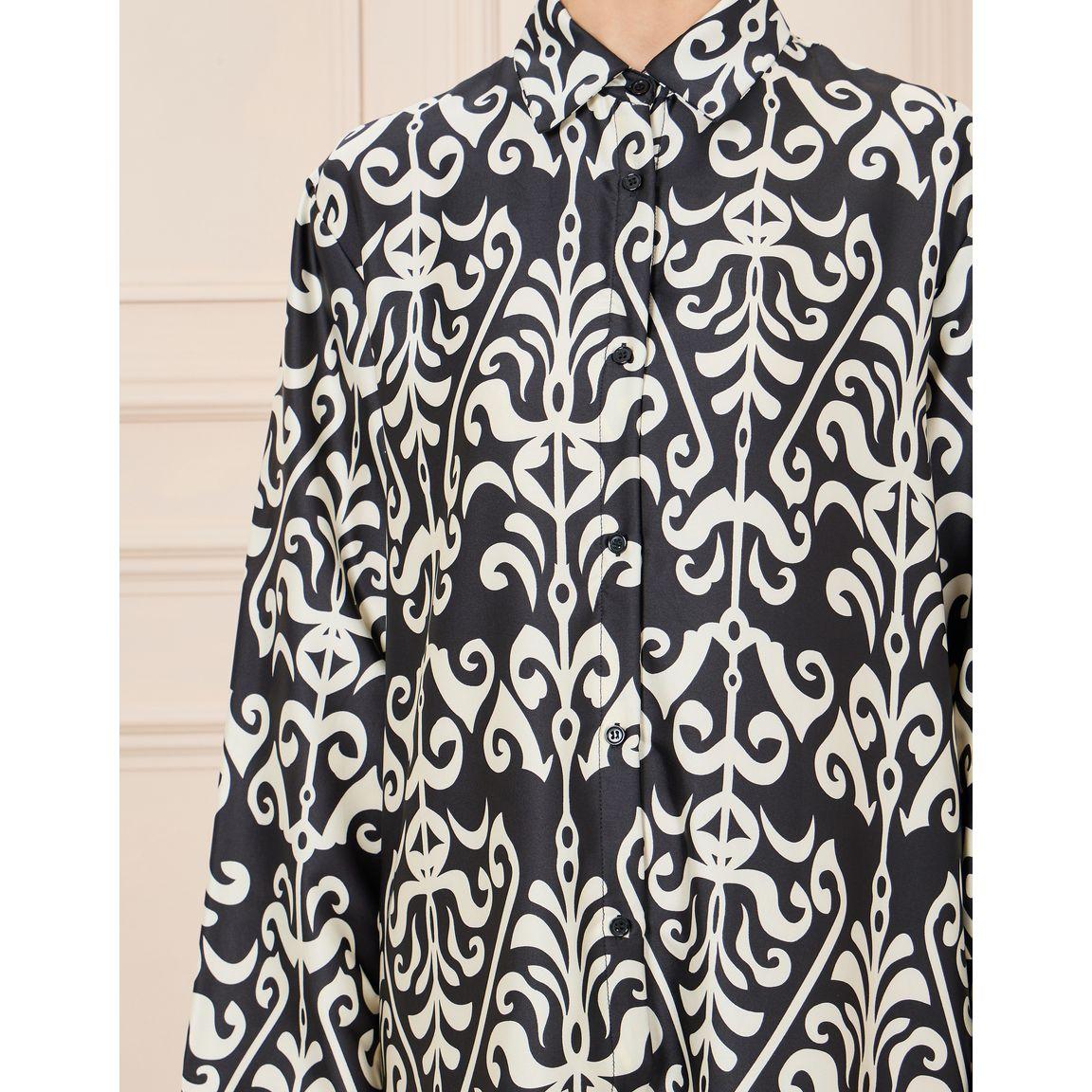 جلابية مطبعة بالكامل-women-arabicclothing-jalabiyas-image-3