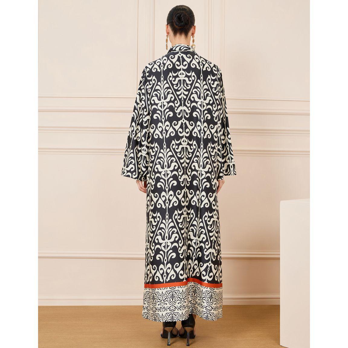 جلابية مطبعة بالكامل-women-arabicclothing-jalabiyas-image-4
