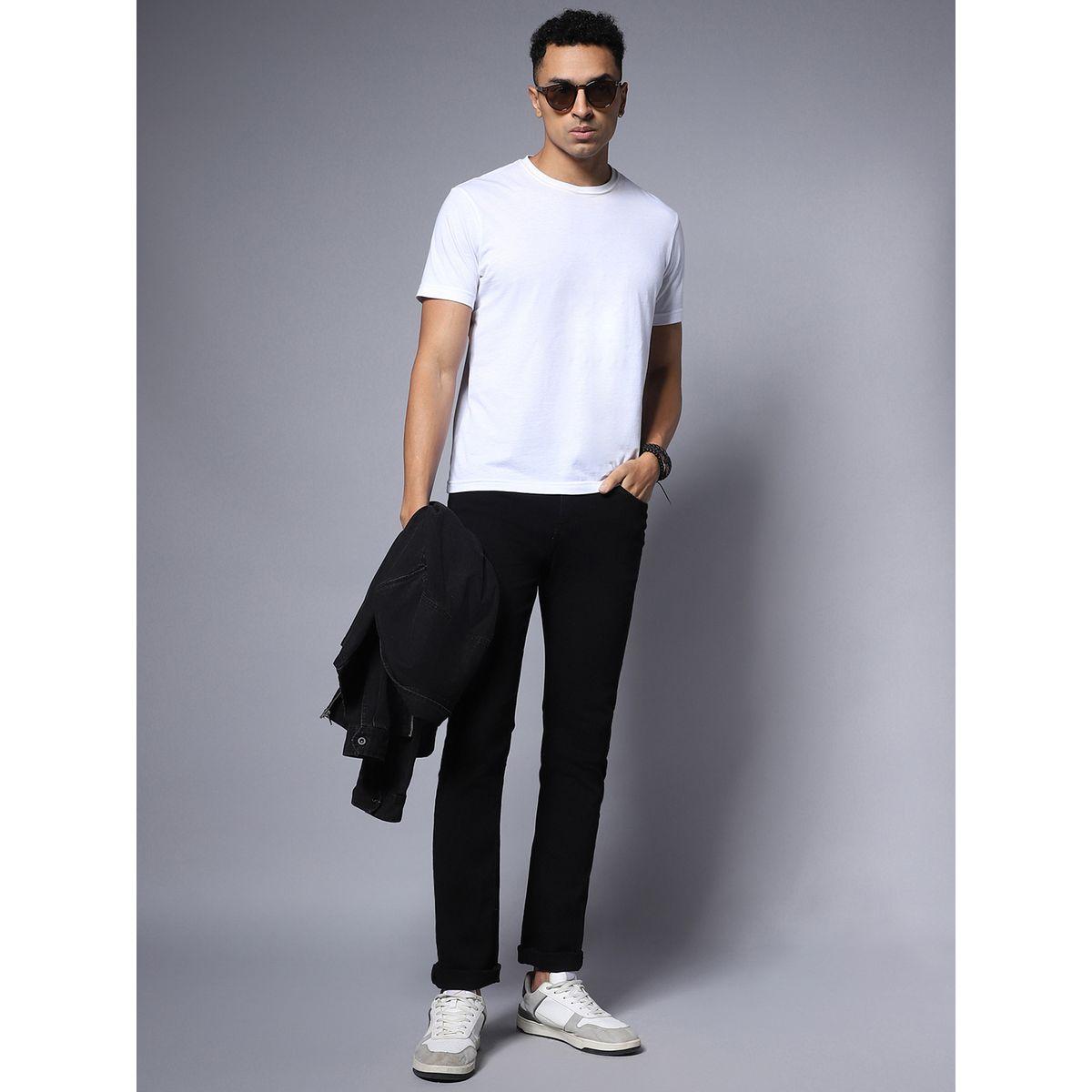 جينز بقصة سليم فت-men-clothing-bottoms-jeans-image-1
