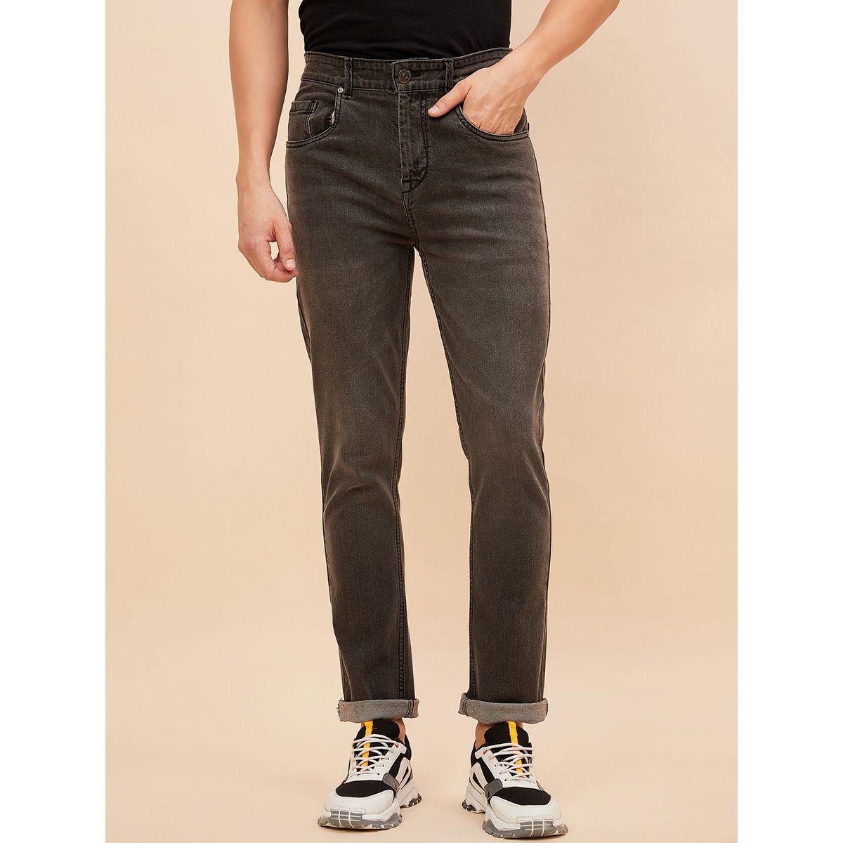 جينز سادة بقصة مستقيمة-men-clothing-bottoms-jeans-image-2