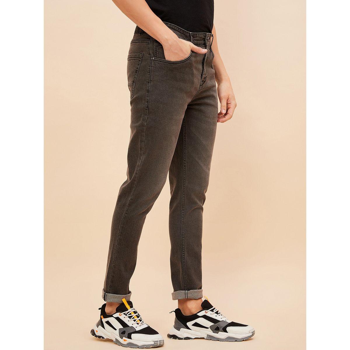 جينز سادة بقصة مستقيمة-men-clothing-bottoms-jeans-image-3