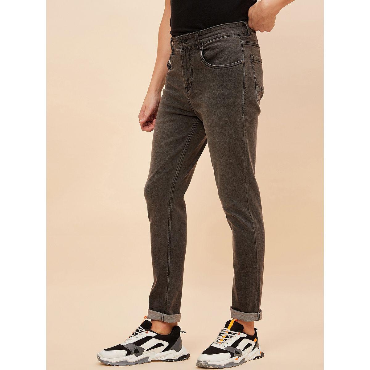 جينز سادة بقصة مستقيمة-men-clothing-bottoms-jeans-image-4