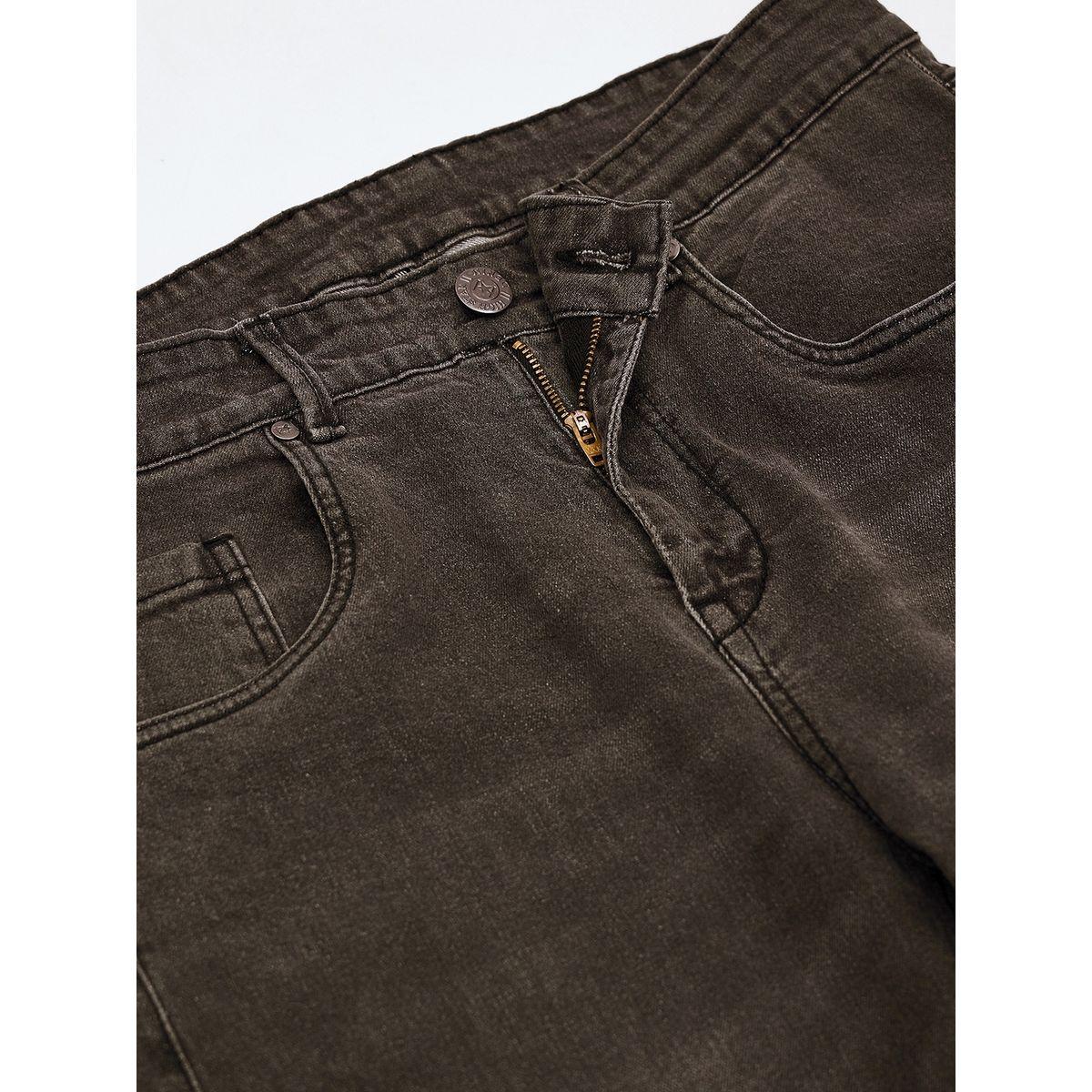 جينز سادة بقصة مستقيمة-men-clothing-bottoms-jeans-image-7