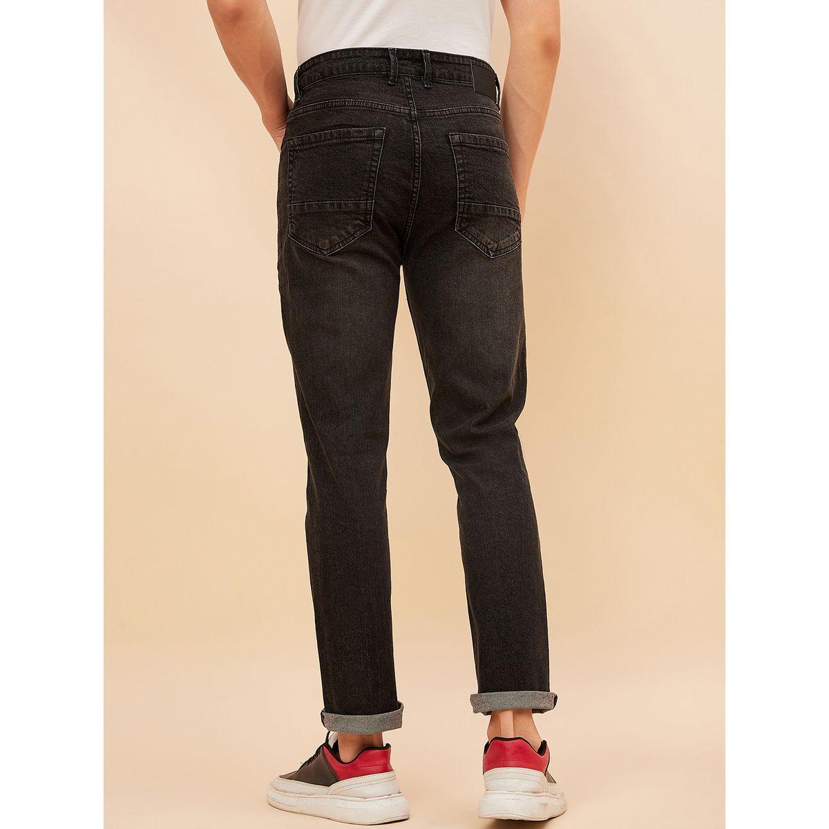 جينز بقصة مريحة وجيوب-men-clothing-bottoms-jeans-image-5