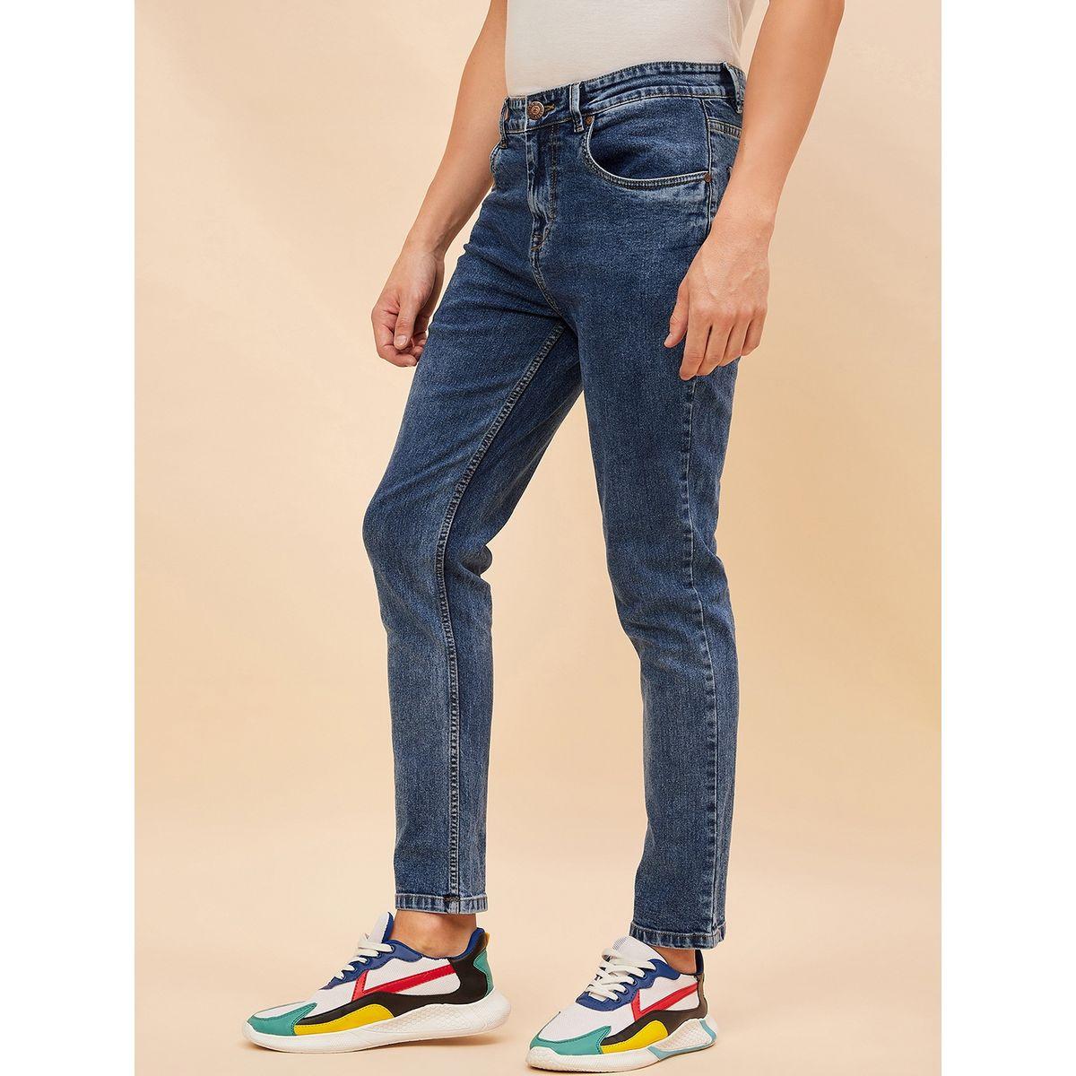 Straight Fit Mid Rise Jeans-men-clothing-bottoms-jeans-image-3