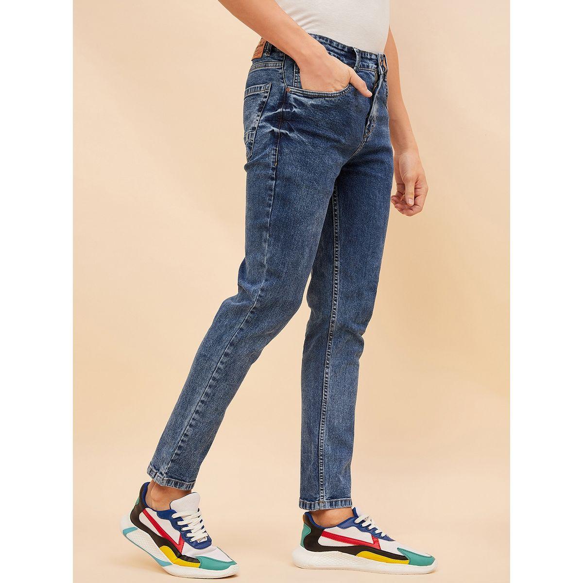 Straight Fit Mid Rise Jeans-men-clothing-bottoms-jeans-image-4