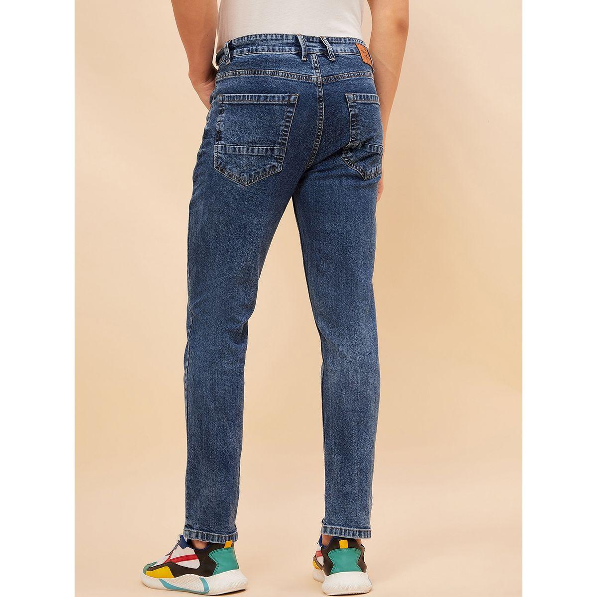 Straight Fit Mid Rise Jeans-men-clothing-bottoms-jeans-image-5