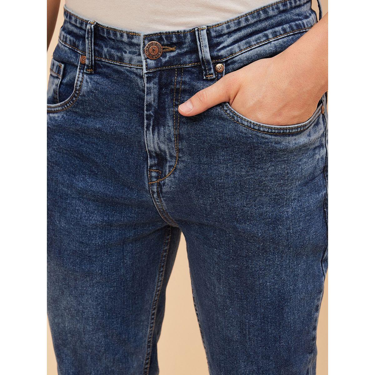 Straight Fit Mid Rise Jeans-men-clothing-bottoms-jeans-image-6