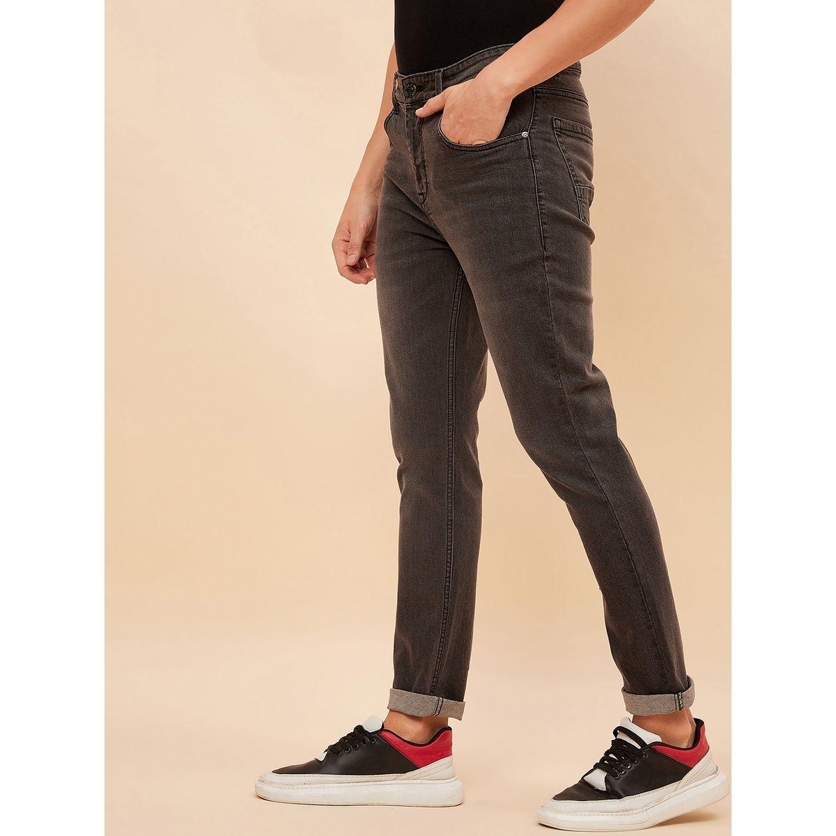 جينز كاجوال بقصة سليم فت-men-clothing-bottoms-jeans-image-3