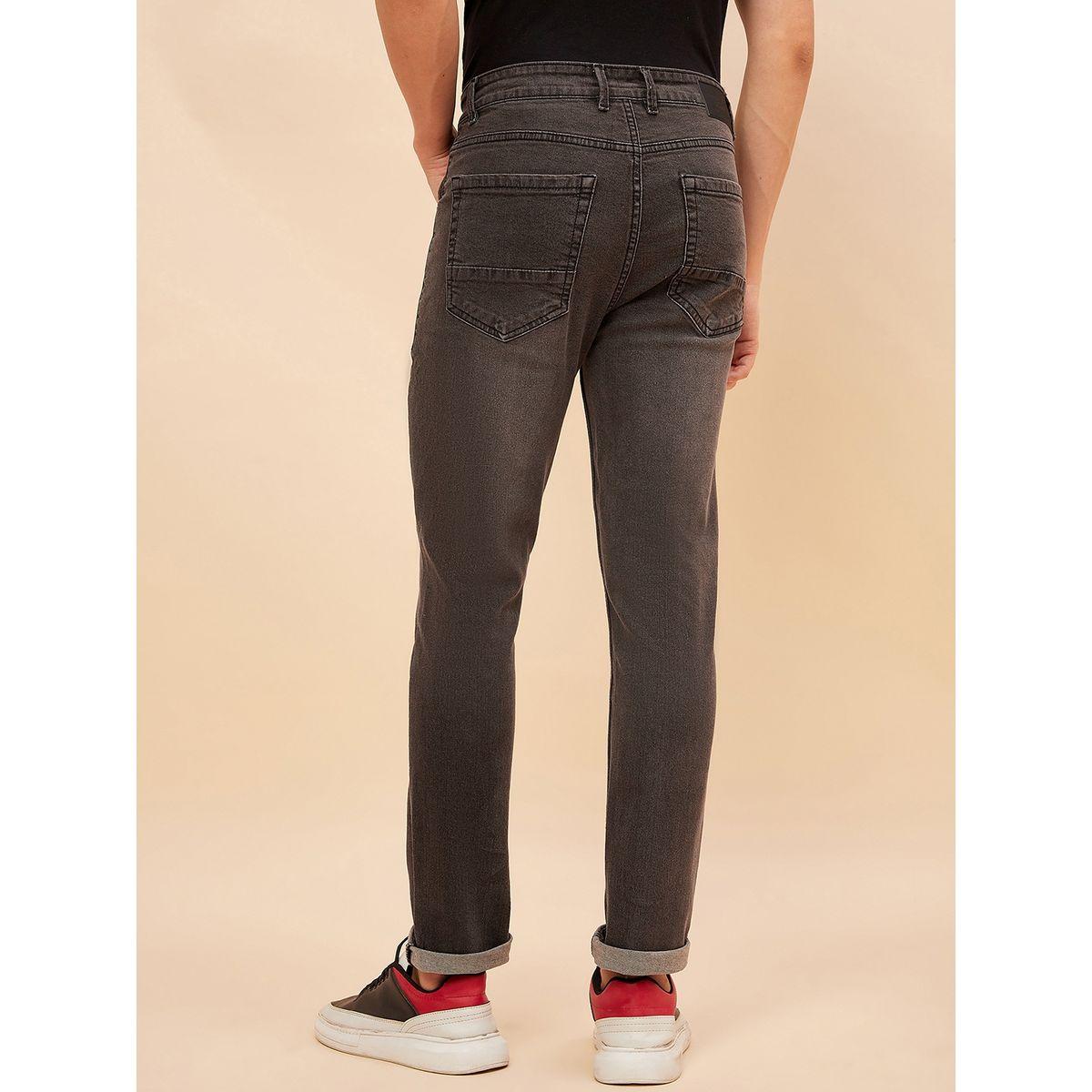 جينز كاجوال بقصة سليم فت-men-clothing-bottoms-jeans-image-5