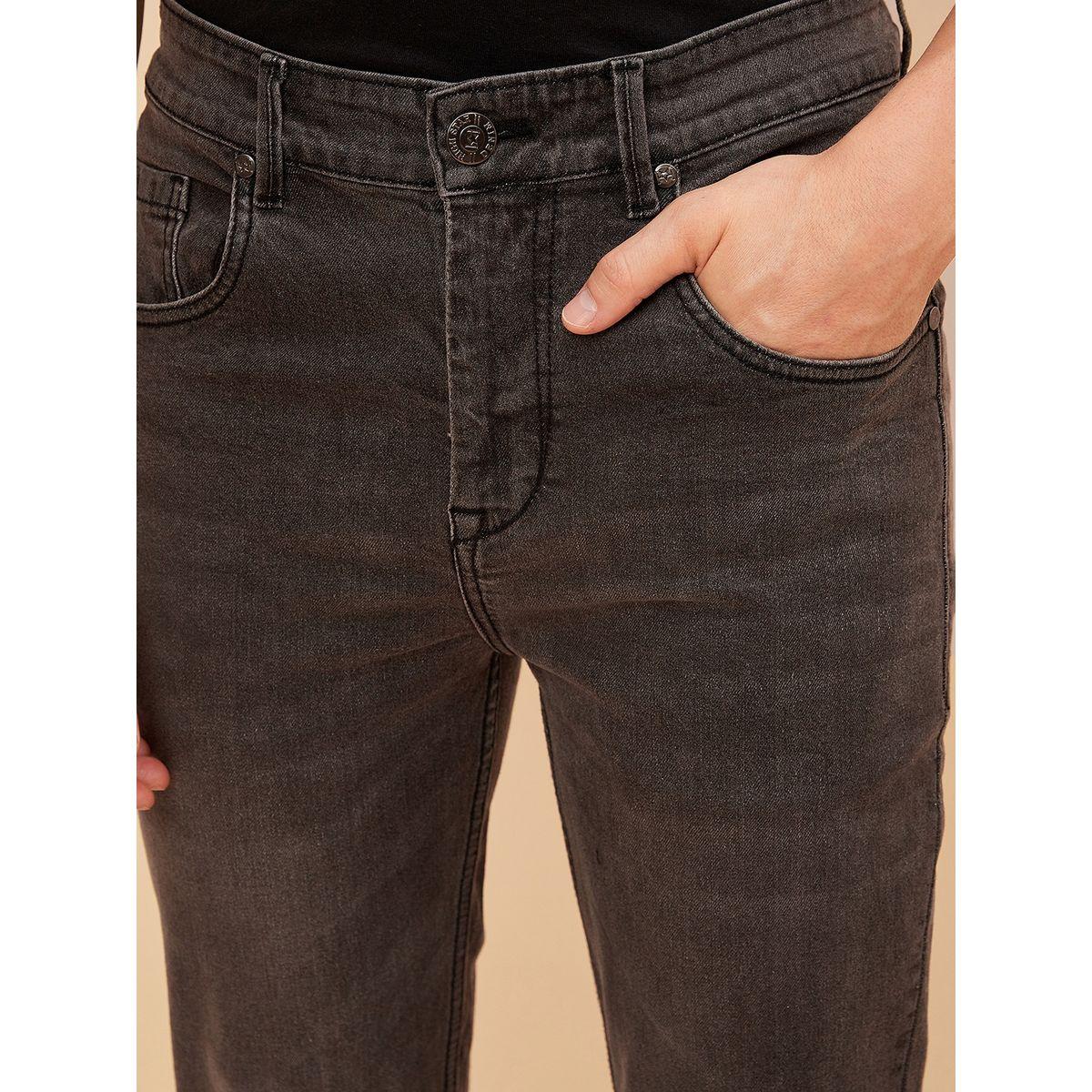 جينز كاجوال بقصة سليم فت-men-clothing-bottoms-jeans-image-6