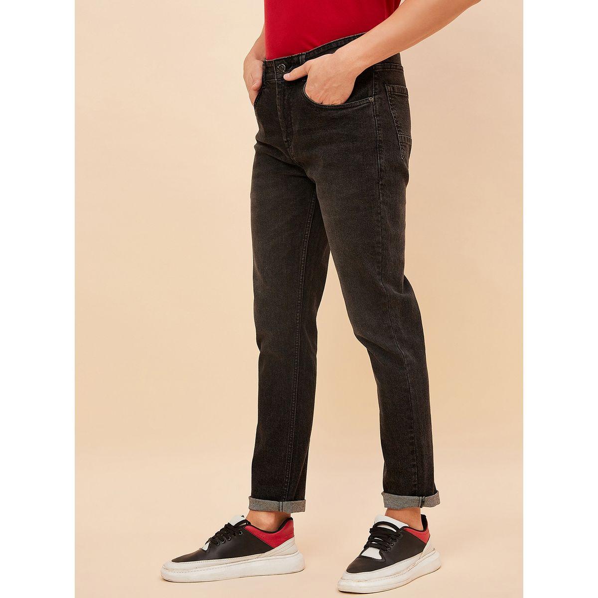 جينز كاجوال بقصة مستقيمة-men-clothing-bottoms-jeans-image-2