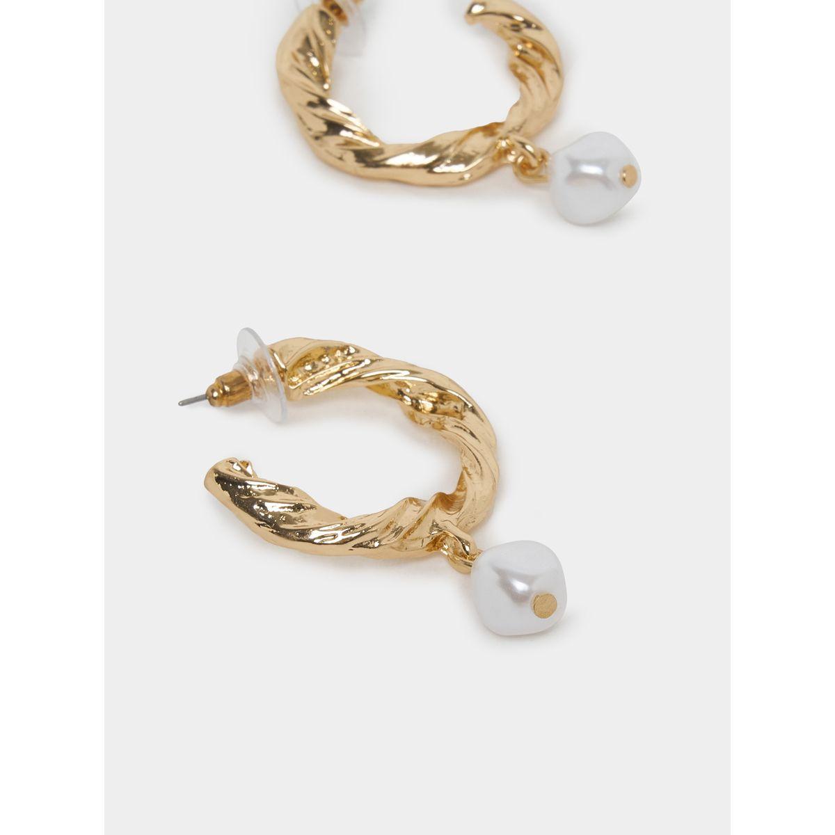 اقراط كاجوال-women-watchesandjewellery-jewellery-earrings-image-3