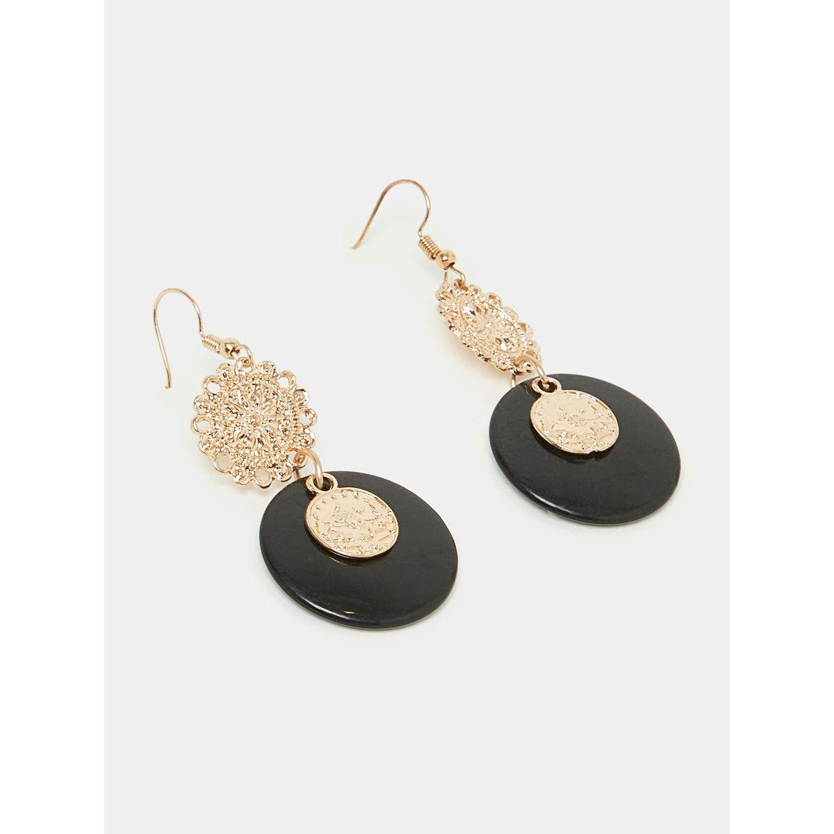 اقراط كاجوال-women-watchesandjewellery-jewellery-earrings-image-1