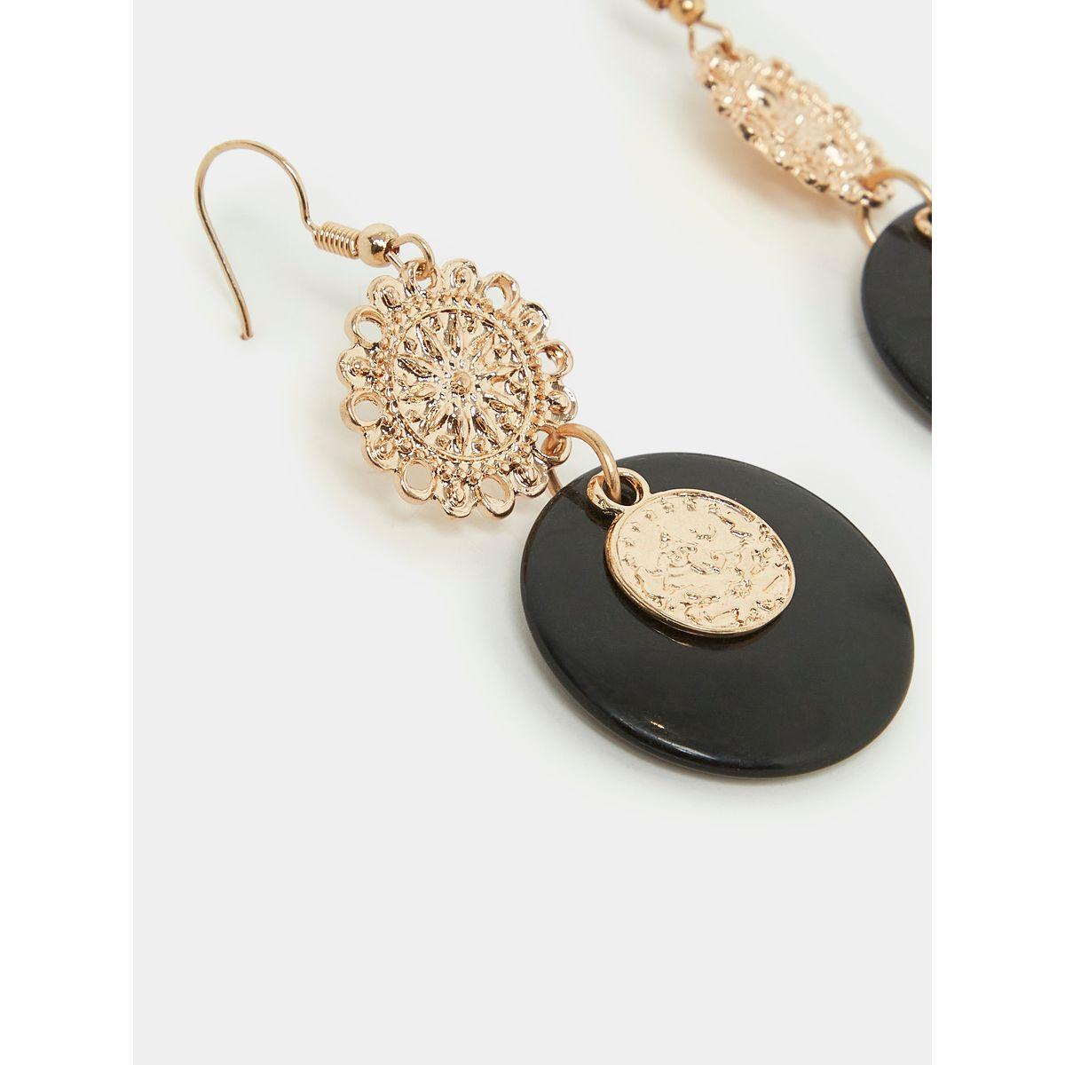 اقراط كاجوال-women-watchesandjewellery-jewellery-earrings-image-3