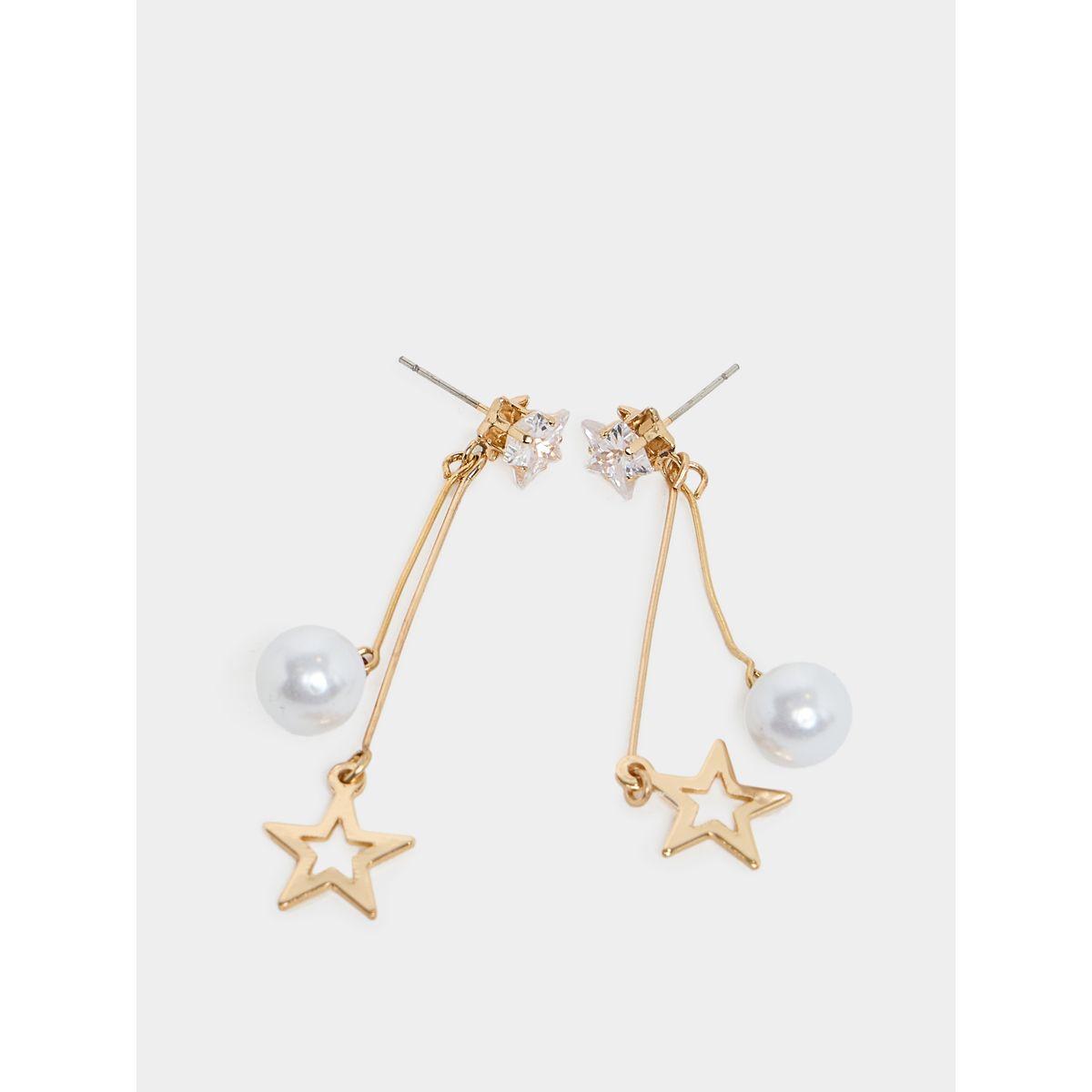 اقراط كاجوال-women-watchesandjewellery-jewellery-earrings-image-3