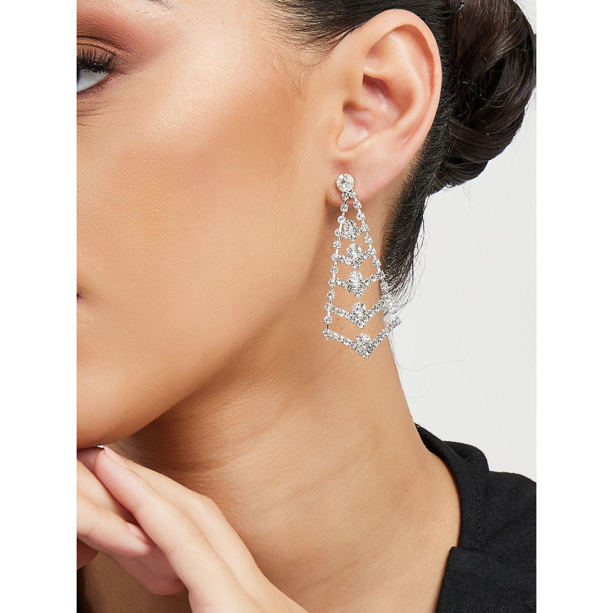 اقراط كاجوال-women-watchesandjewellery-jewellery-earrings-image-1