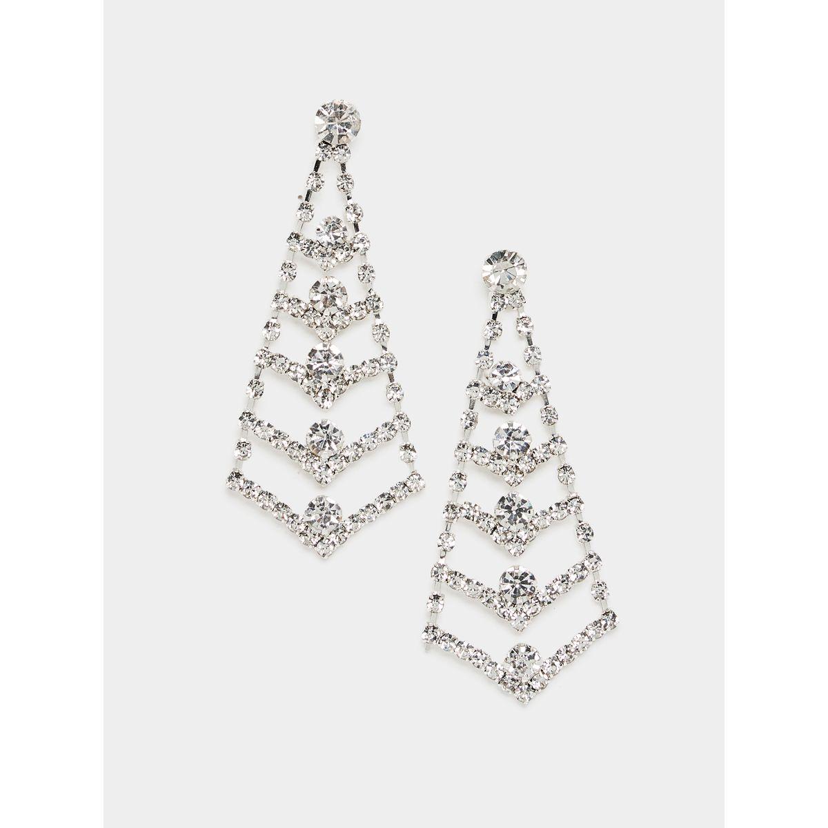اقراط كاجوال-women-watchesandjewellery-jewellery-earrings-image-2
