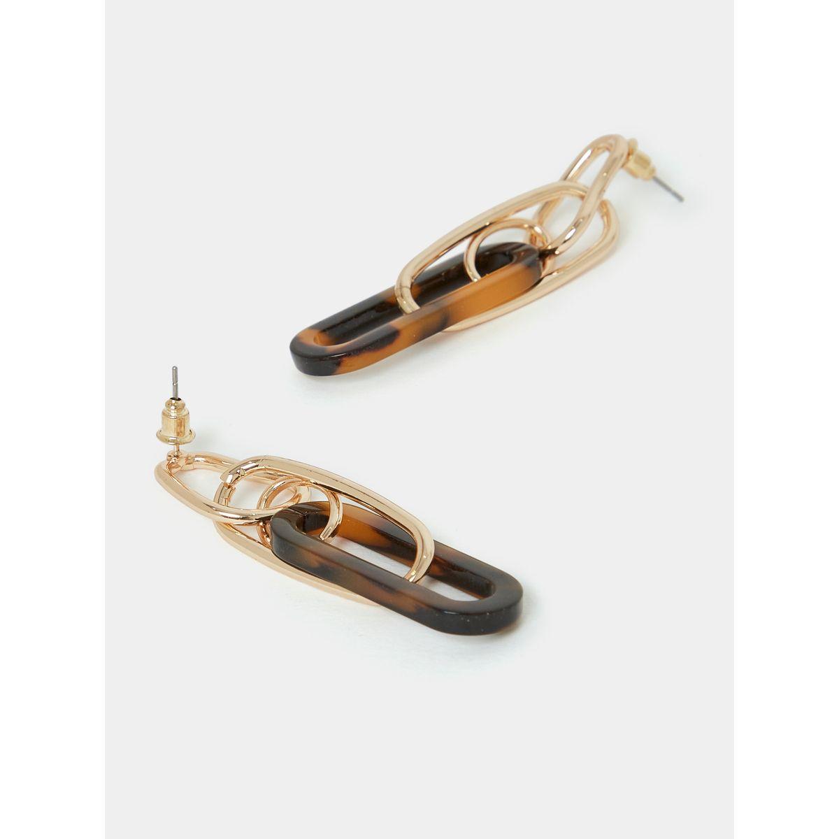 أقراط كاجوال-women-watchesandjewellery-jewellery-earrings-image-3