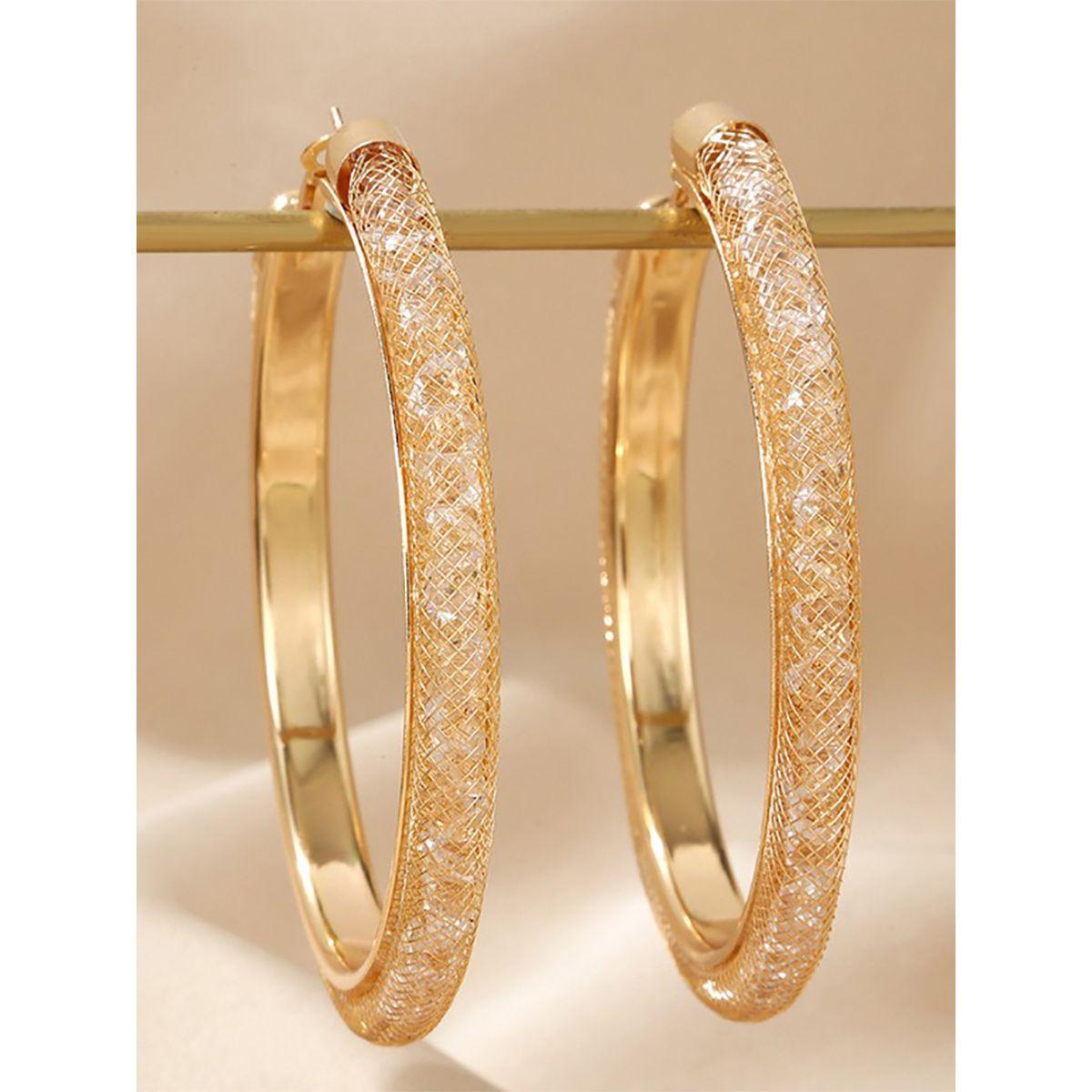 أقراط عصرية-women-watchesandjewellery-jewellery-earrings-image-6