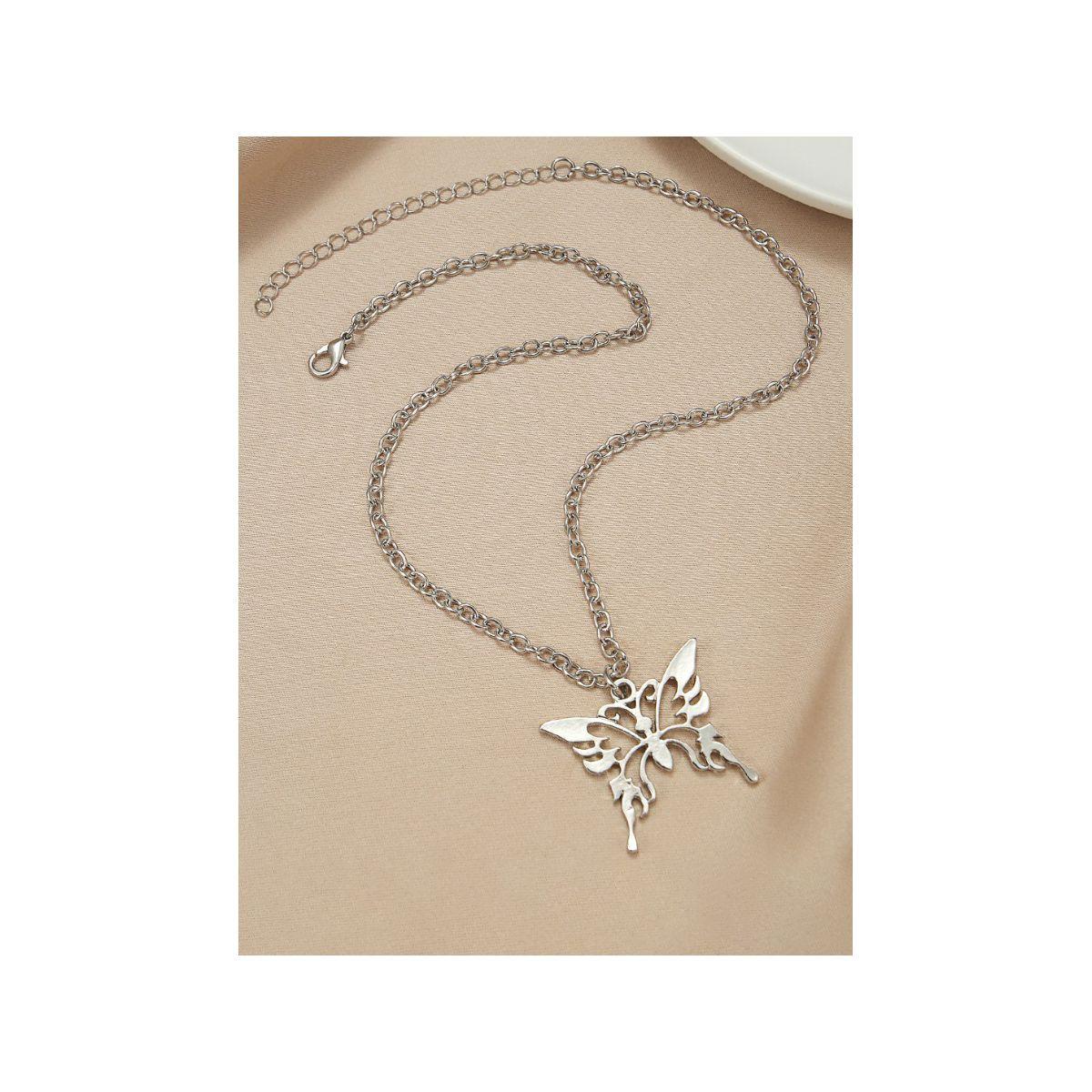 عقد مع مشبك لوبستر للغلق-women-watchesandjewellery-jewellery-necklacesandpendants-image-1