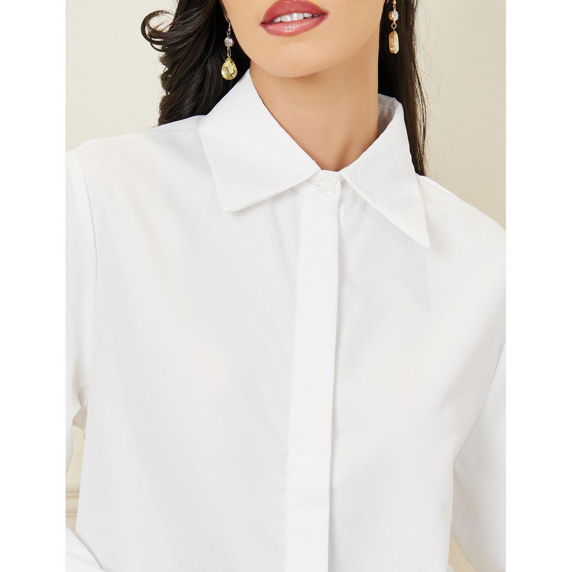 بلوزة بأكمام واسعة وأزرار مخفية-women-clothing-shirtsandblouses-shirts-image-4
