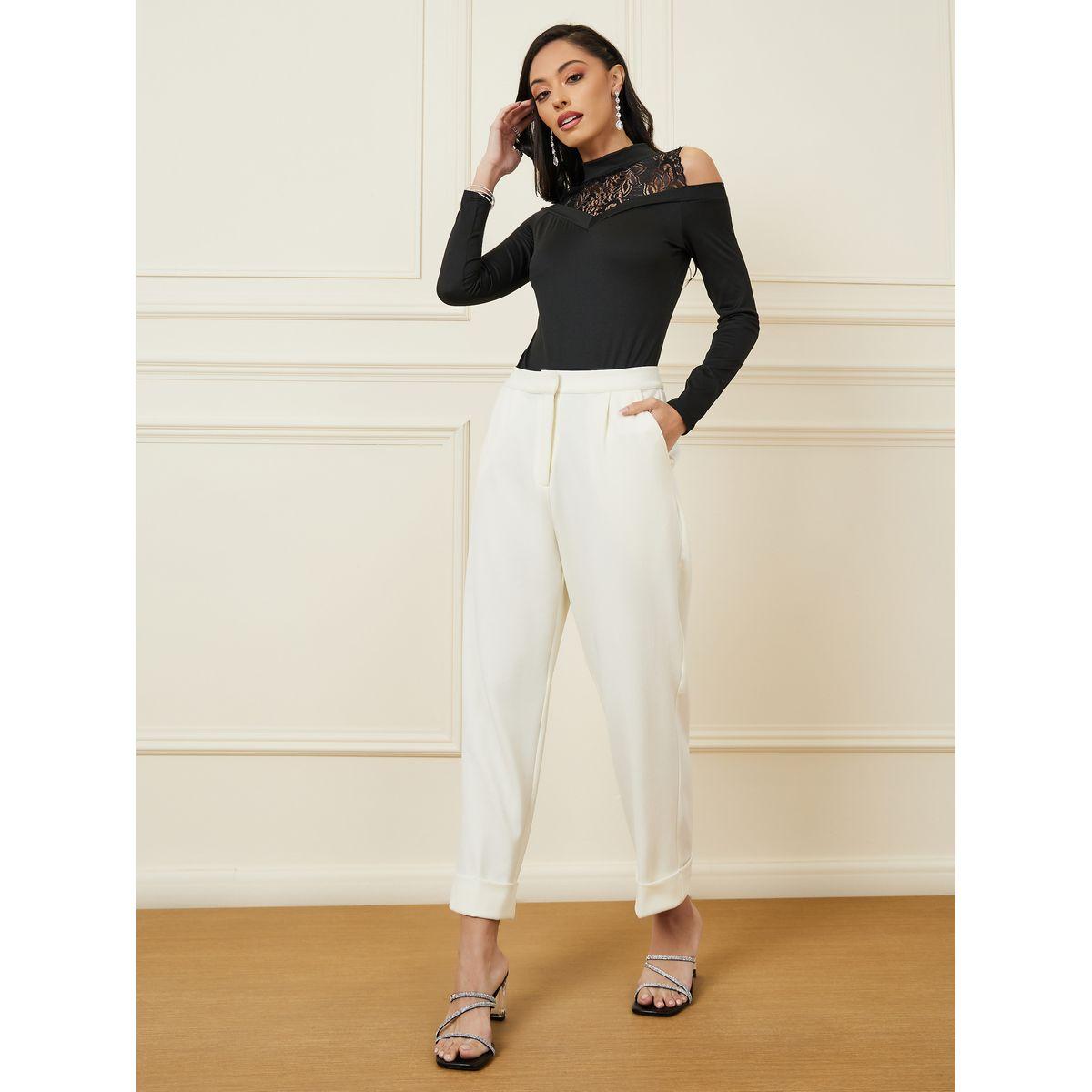 بودي سوت بأكتاف مكشوفة-women-clothing-shirtsandblouses-blouses-image-2