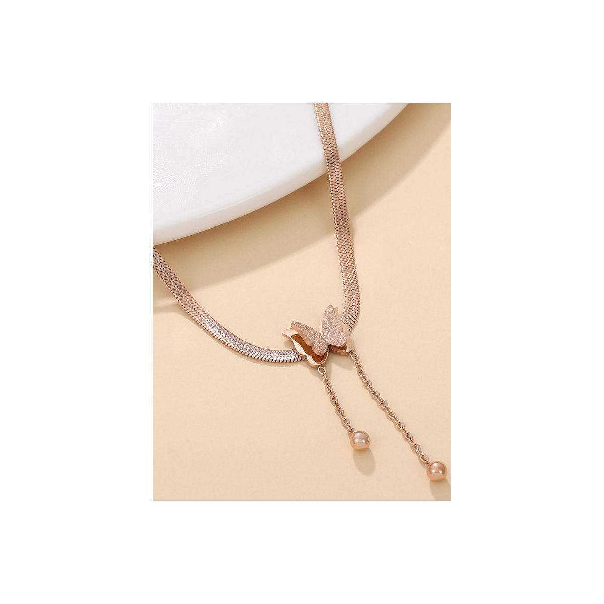 عقد كاجوال-women-watchesandjewellery-jewellery-necklacesandpendants-image-1
