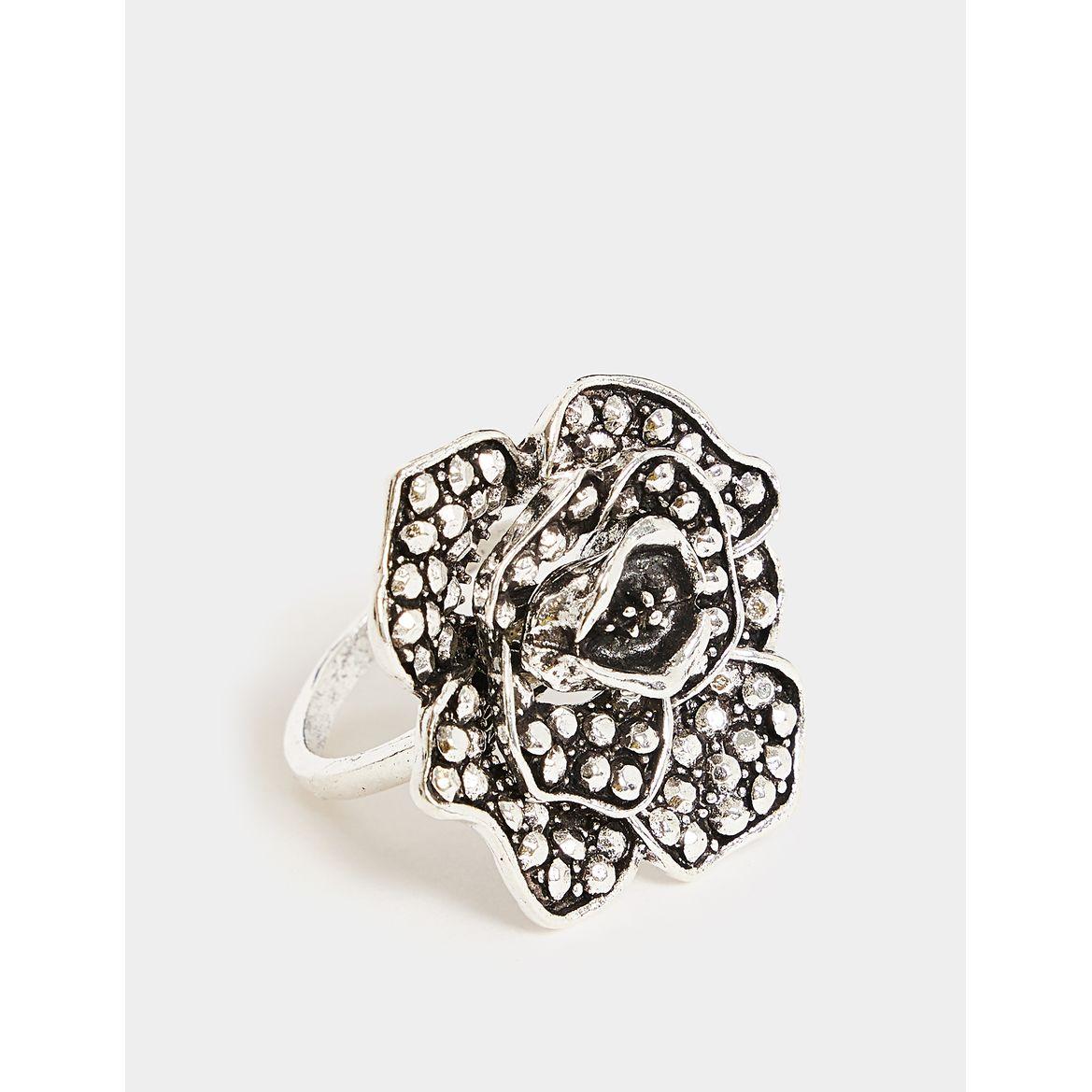خاتم عصري-women-watchesandjewellery-jewellery-rings-image-1
