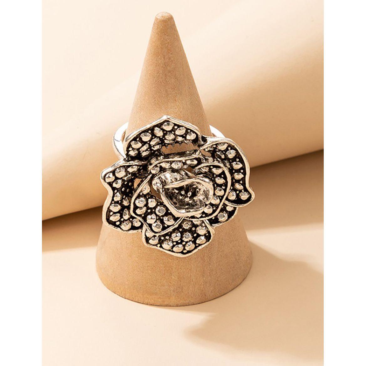 خاتم عصري-women-watchesandjewellery-jewellery-rings-image-4