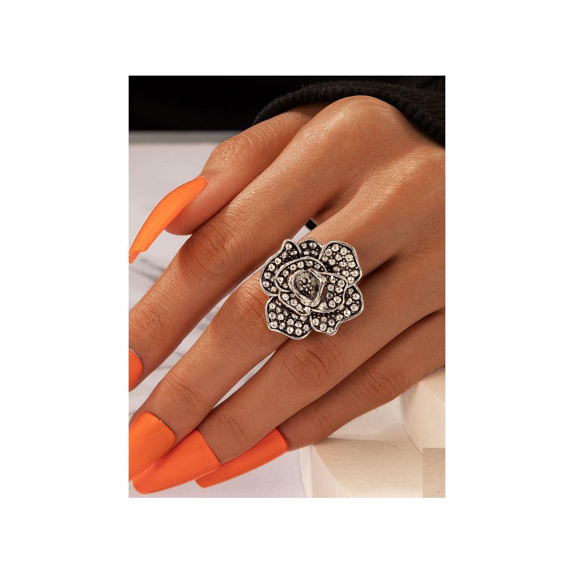 خاتم عصري-women-watchesandjewellery-jewellery-rings-image-5