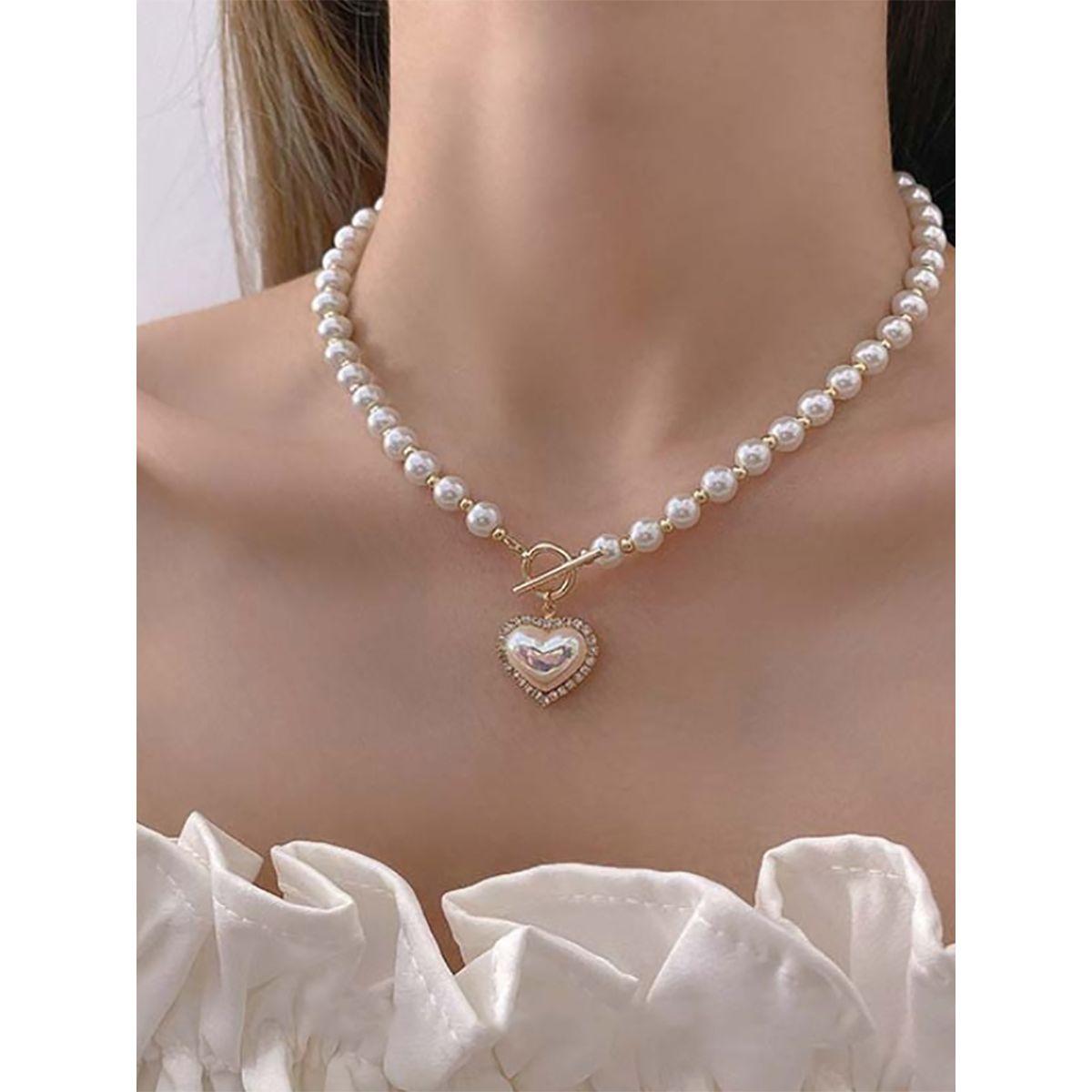عقد كاجوال-women-watchesandjewellery-jewellery-necklacesandpendants-image-1